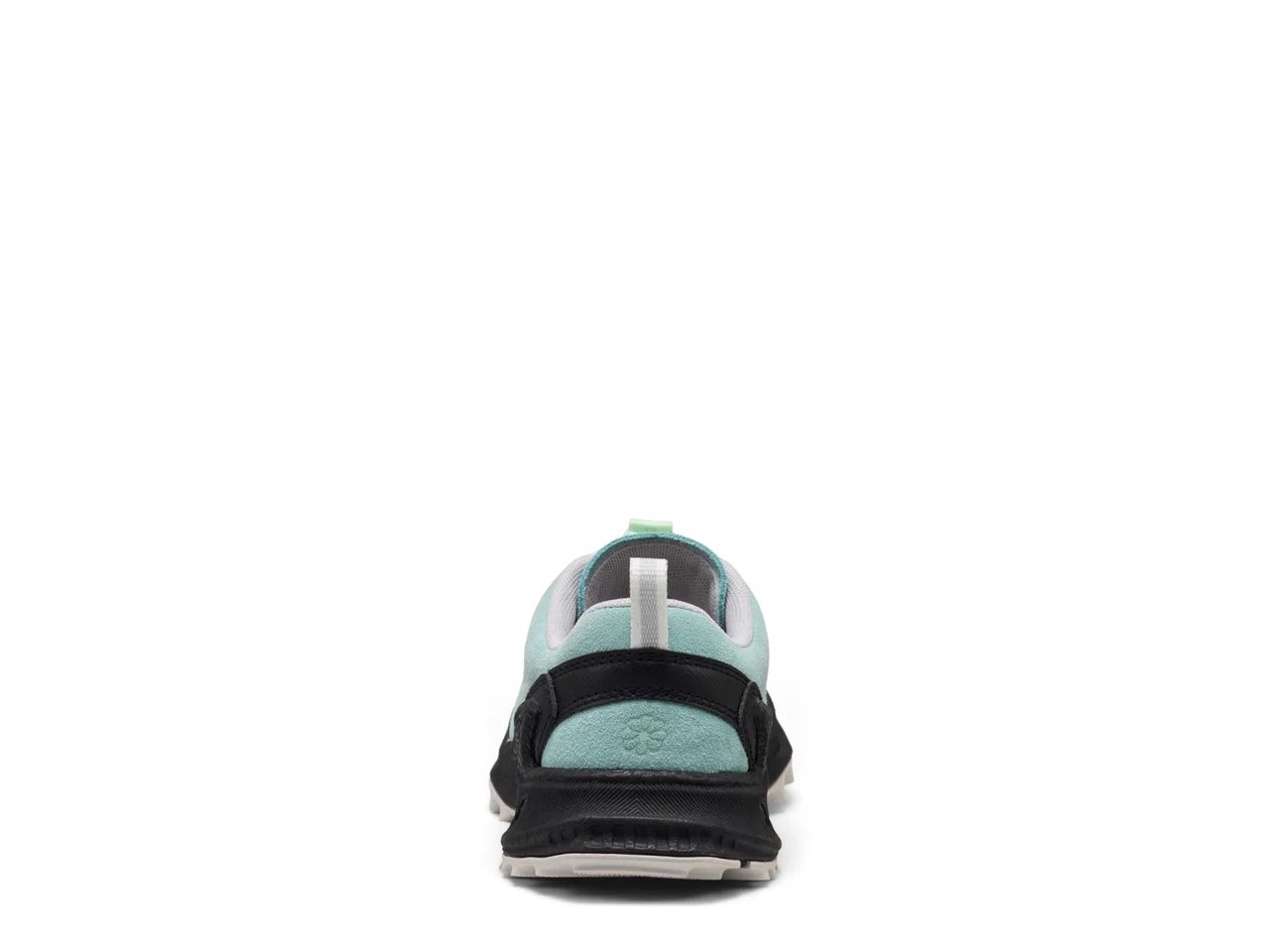 Jasper Zionic Sneaker - Kids'