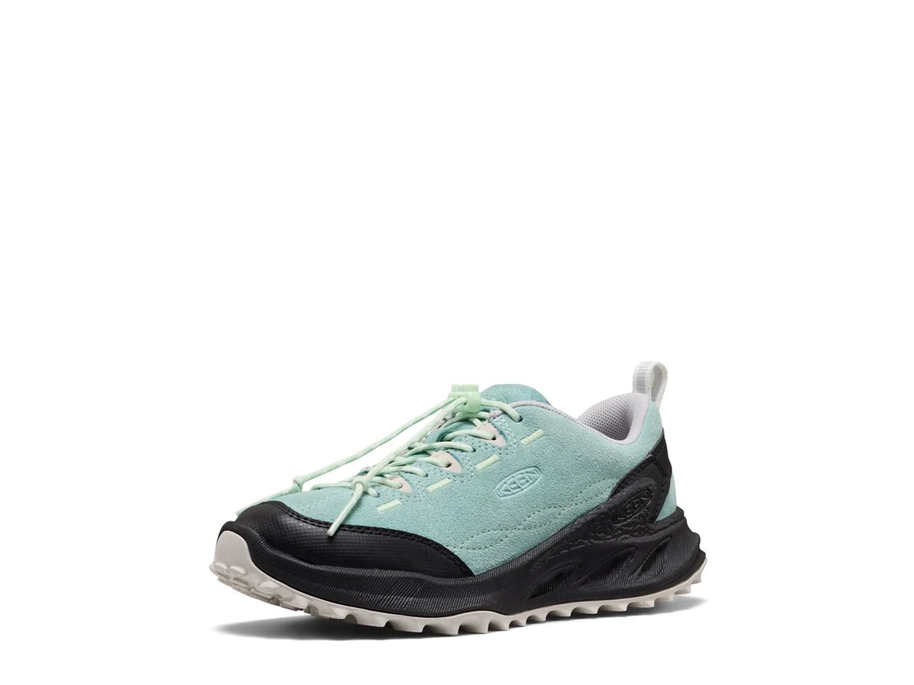 Jasper Zionic Sneaker - Kids'