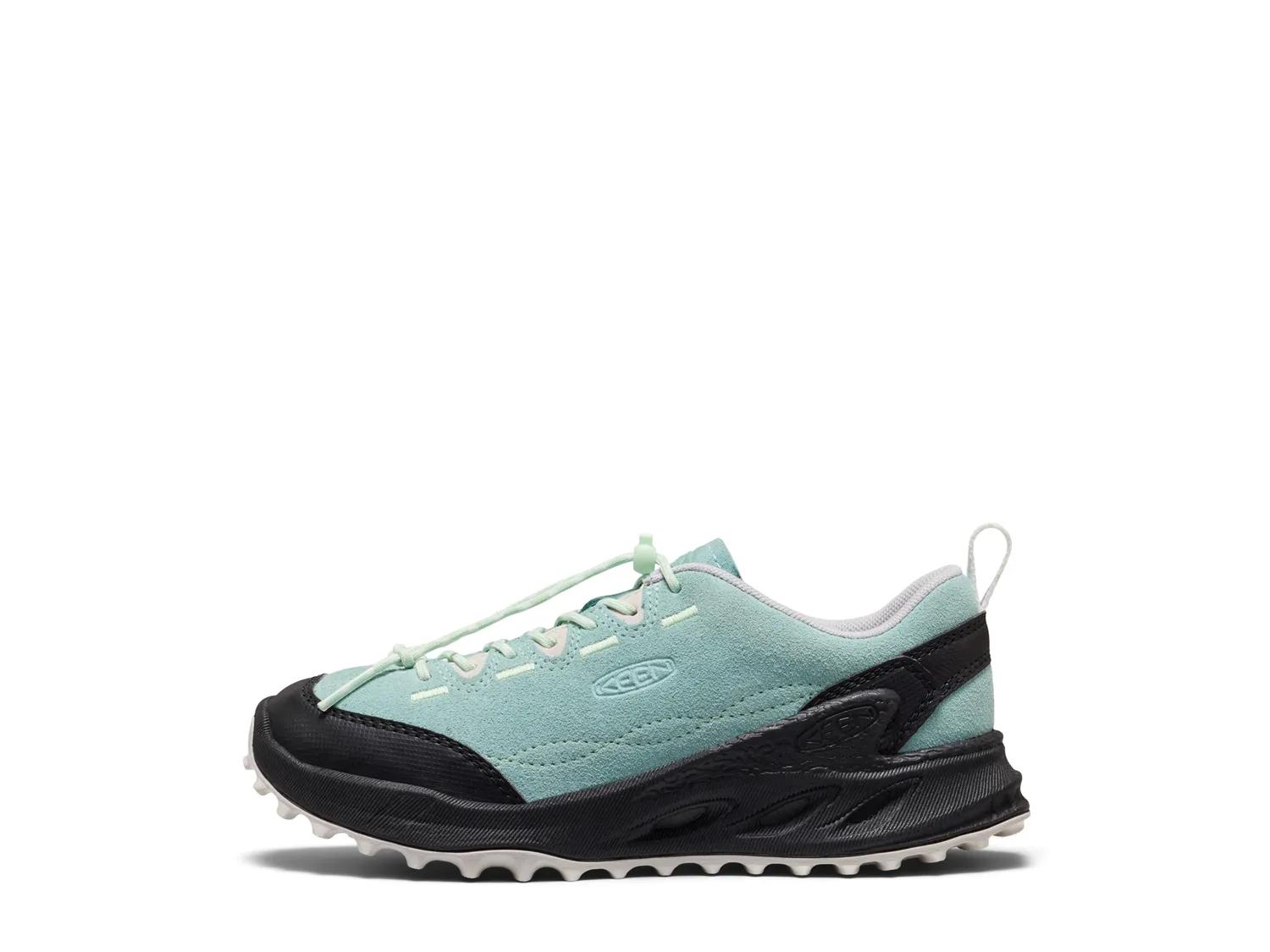 Jasper Zionic Sneaker