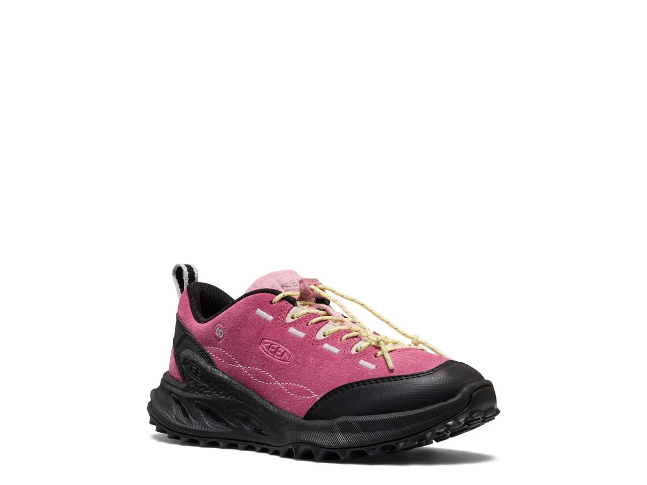 Jasper Zionic Sneaker - Kids'