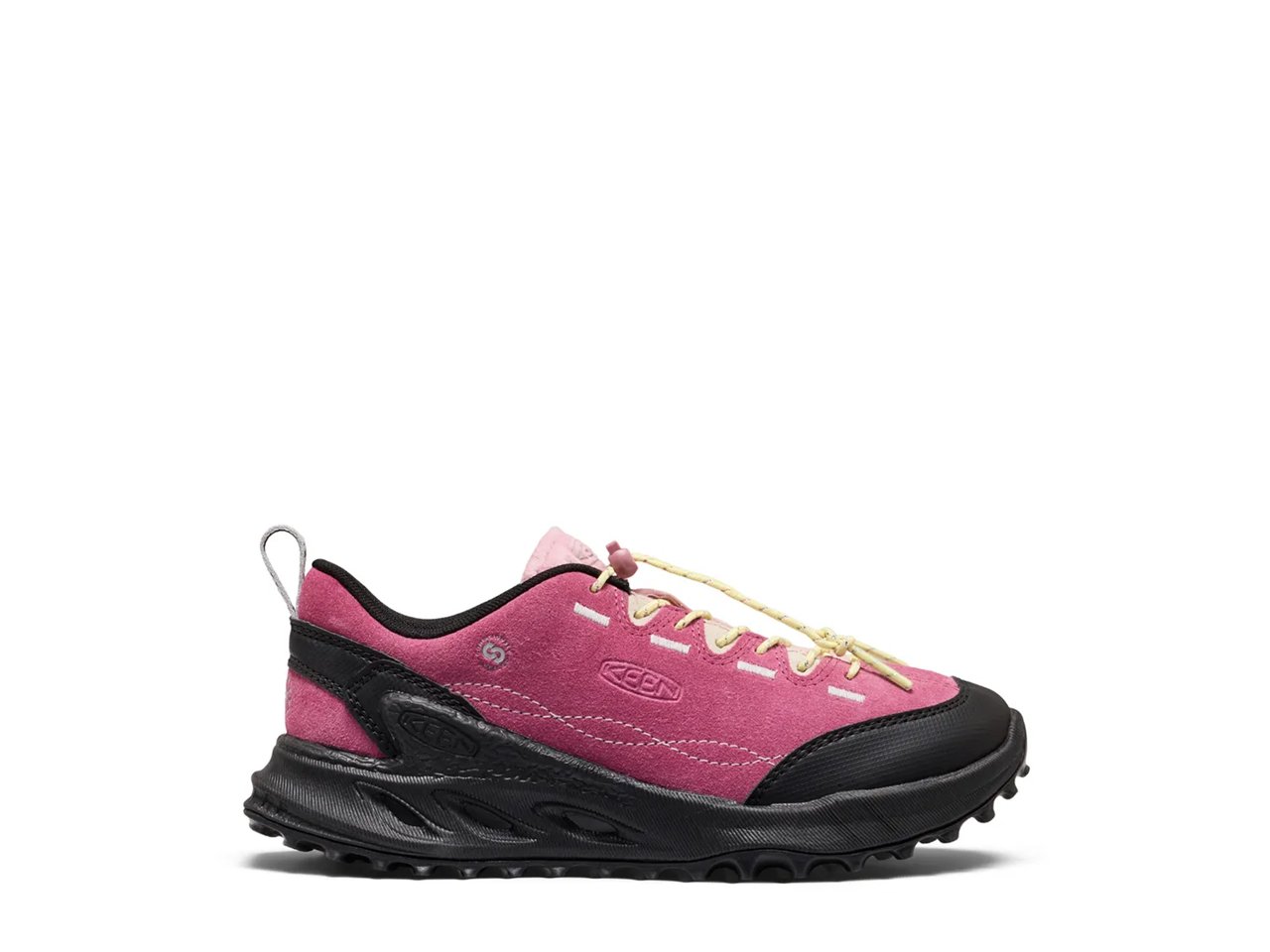 Jasper Zionic Sneaker - Kids'