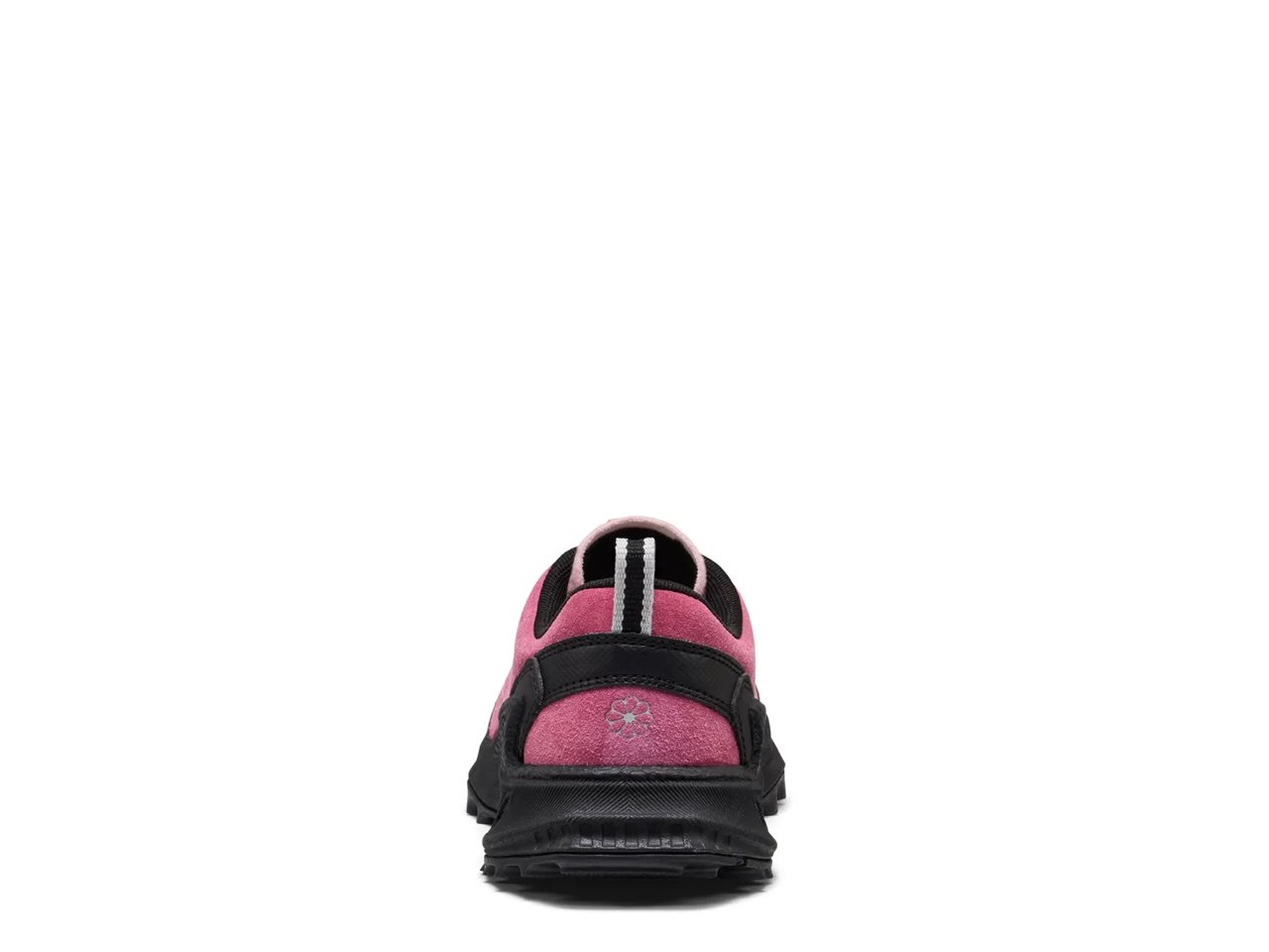 Jasper Zionic Sneaker - Kids'
