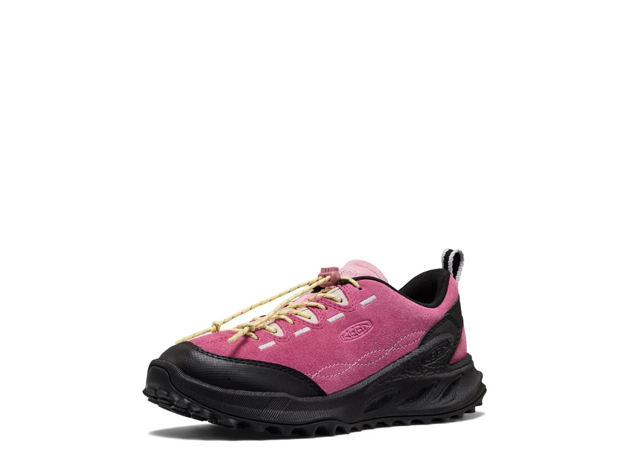 Jasper Zionic Sneaker - Kids'