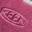 Jasper Zionic Sneaker - Kids' Violet view