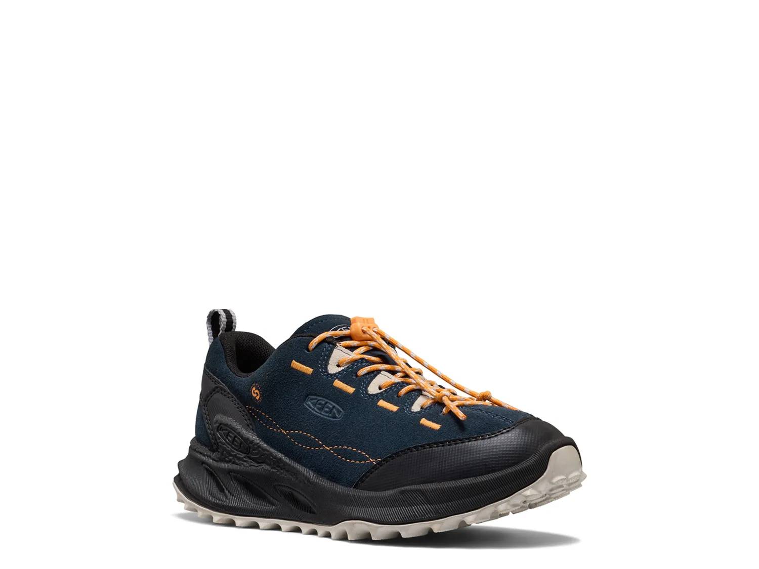 Jasper Zionic Sneaker - Kids'