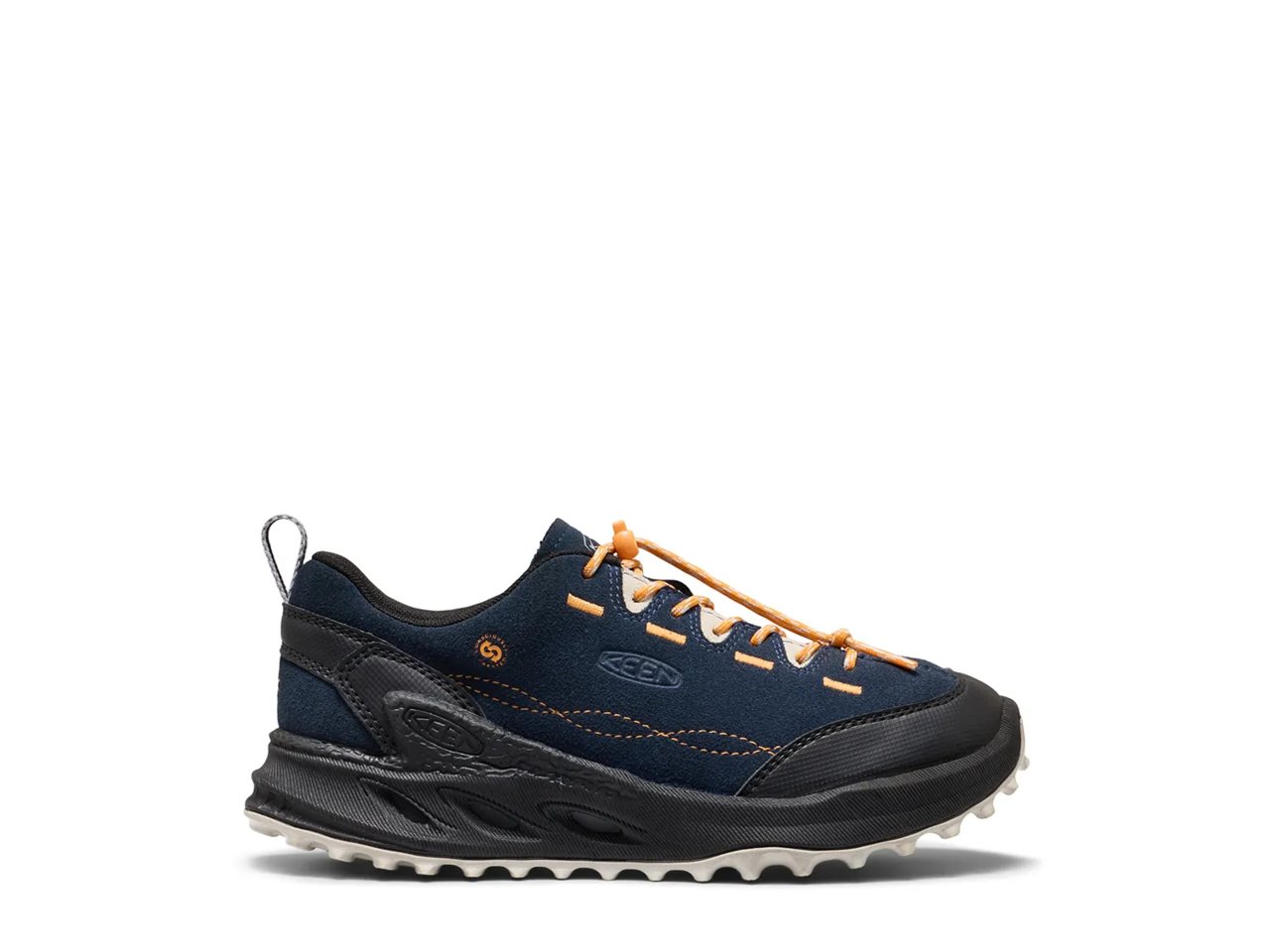 Jasper Zionic Sneaker - Kids'
