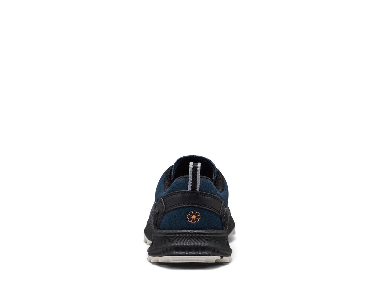 Jasper Zionic Sneaker - Kids'