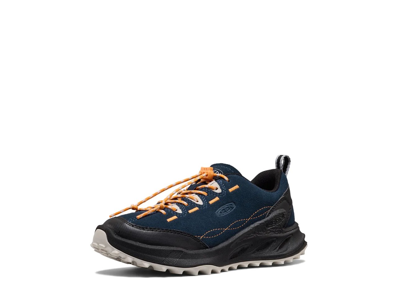 Jasper Zionic Sneaker - Kids'