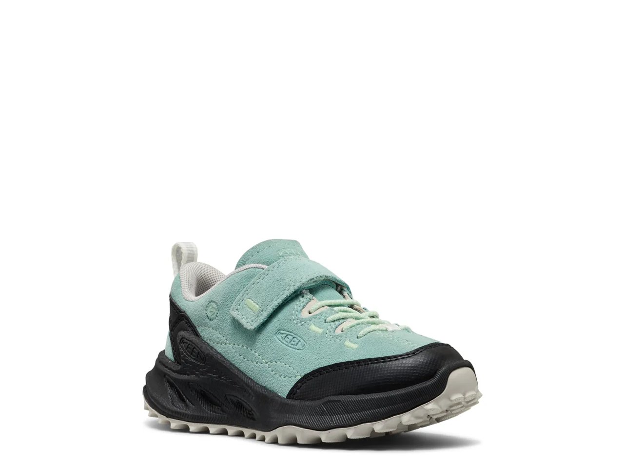 Jasper Zionic Sneaker - Kids'