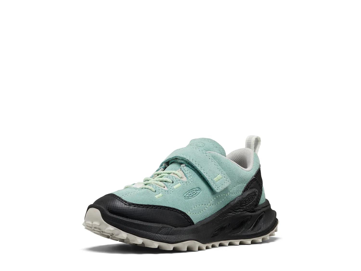 Jasper Zionic Sneaker - Kids'