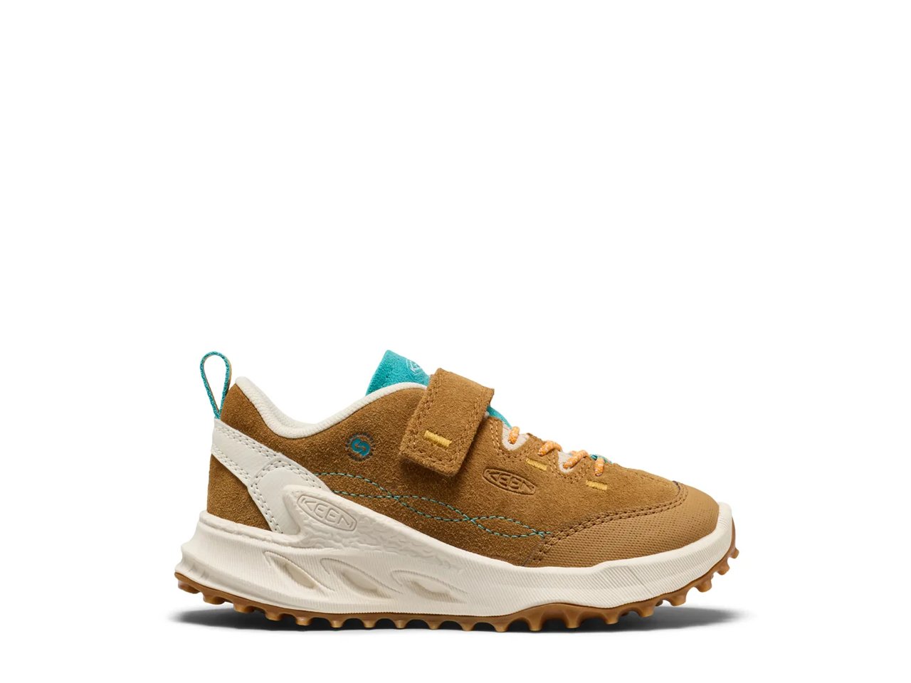 Jasper Zionic Sneaker - Kids'