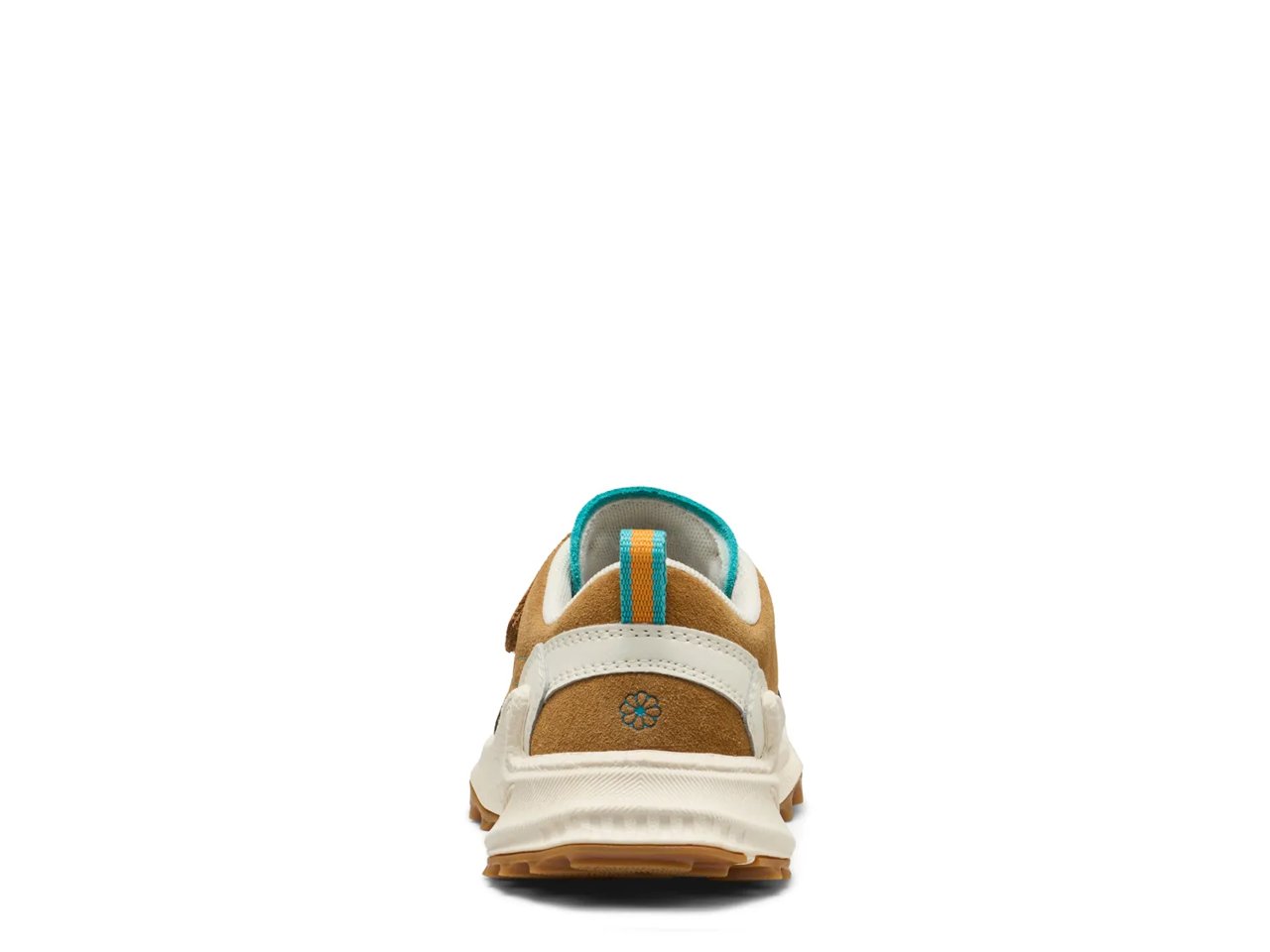 Jasper Zionic Sneaker - Kids'