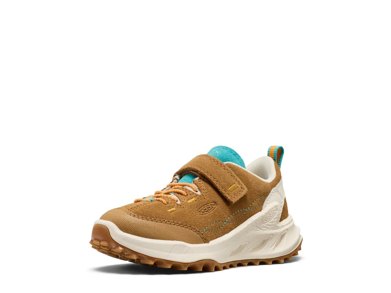 Jasper Zionic Sneaker - Kids'