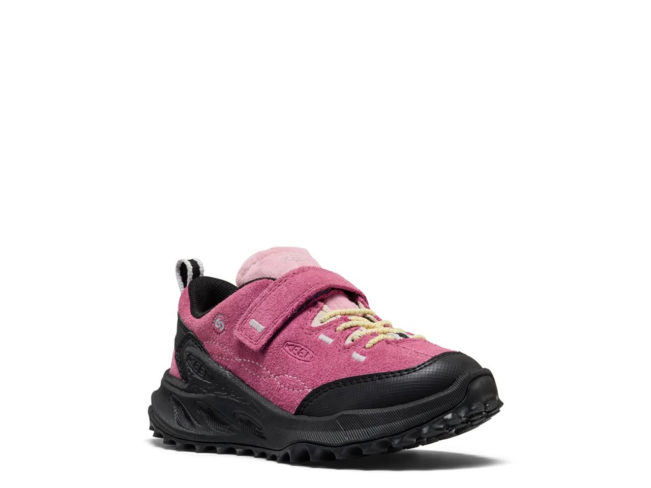 Jasper Zionic Sneaker - Kids'