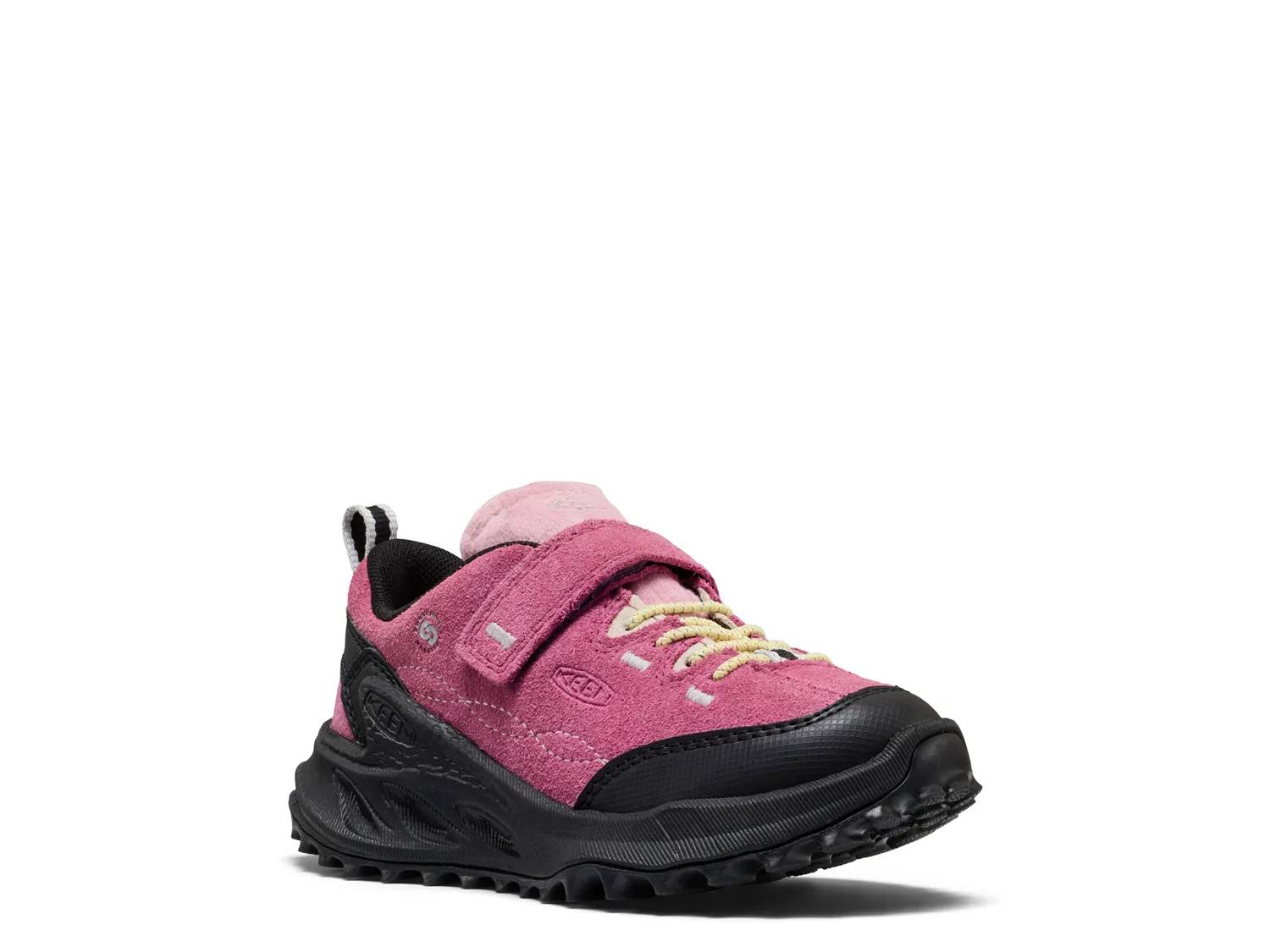 Jasper Zionic Sneaker - Kids'