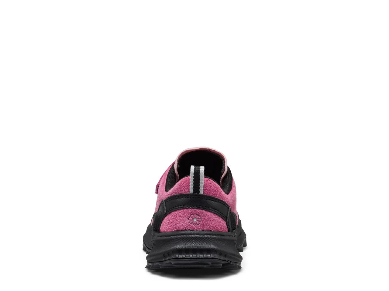 Jasper Zionic Sneaker - Kids'