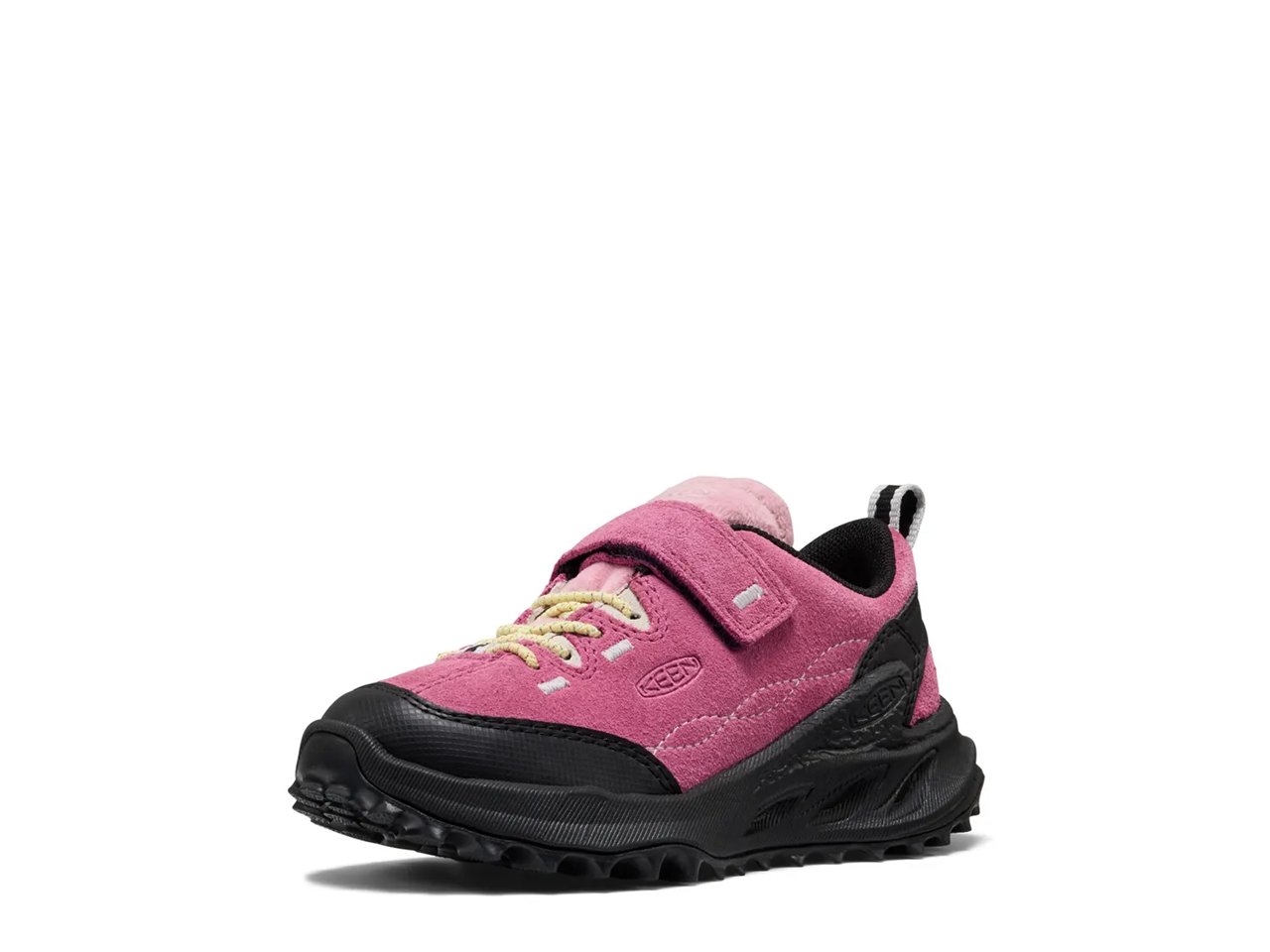 Jasper Zionic Sneaker - Kids'