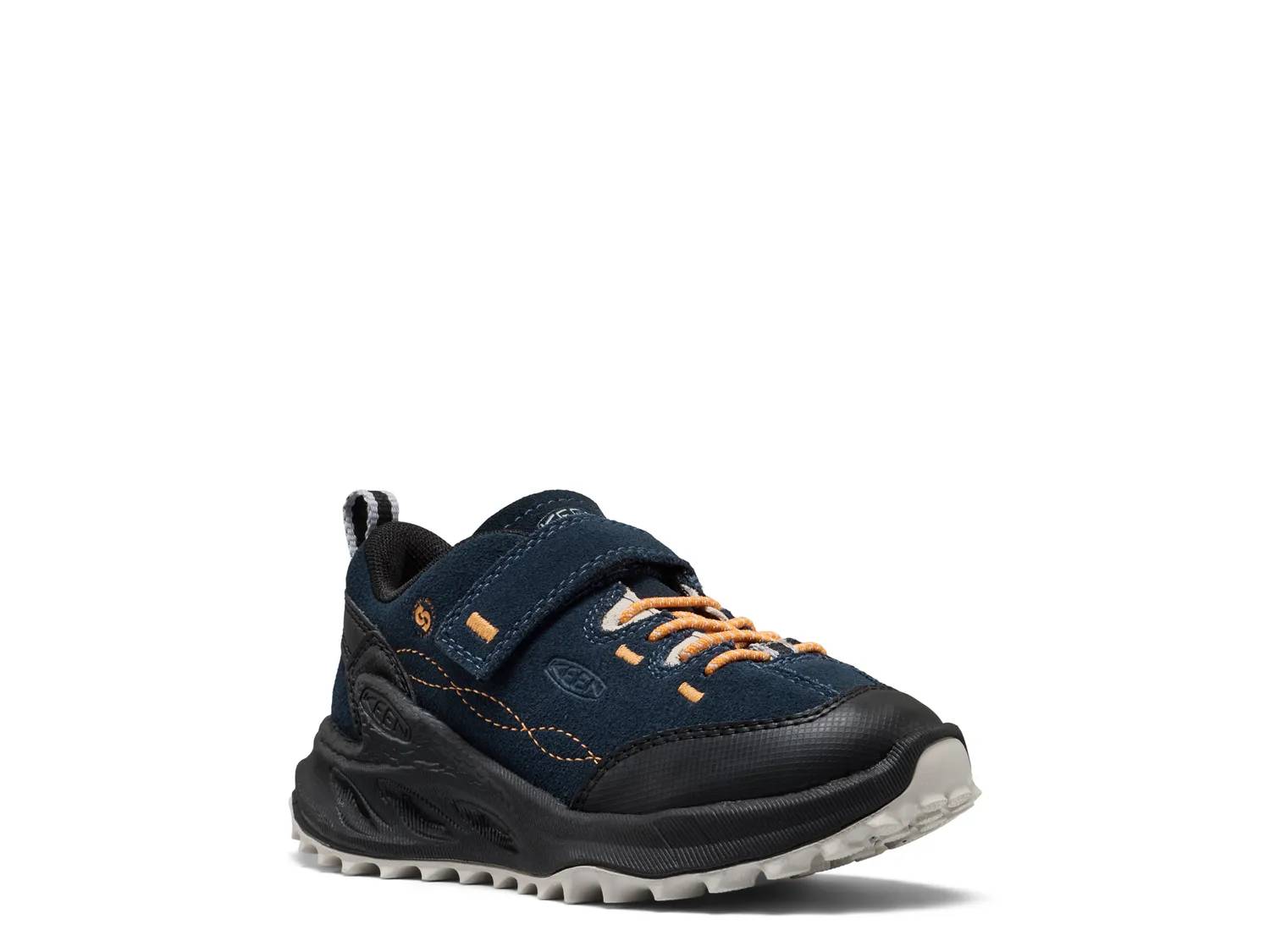 Jasper Zionic Sneaker - Kids'