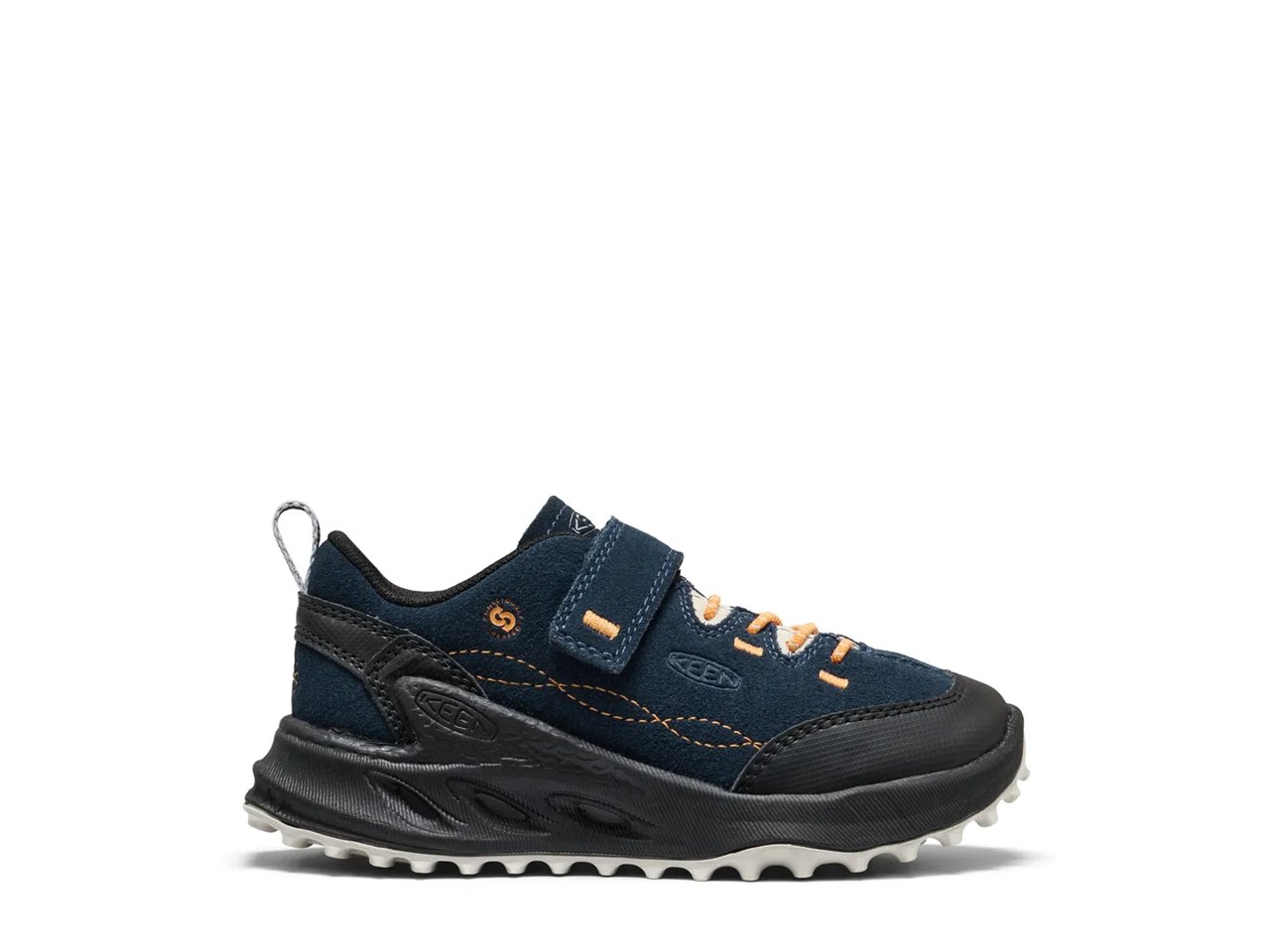 Jasper Zionic Sneaker - Kids'