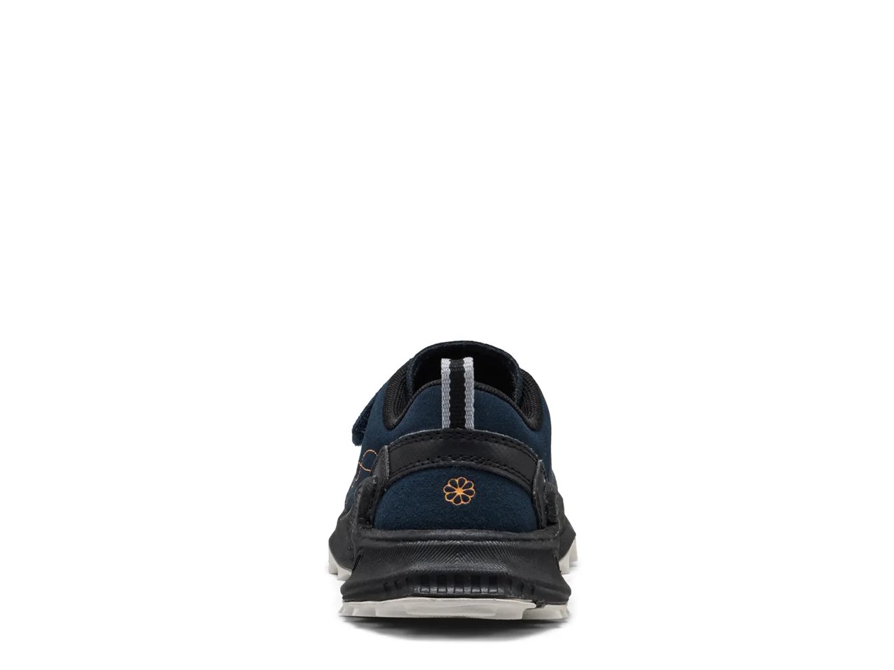 Jasper Zionic Sneaker - Kids'