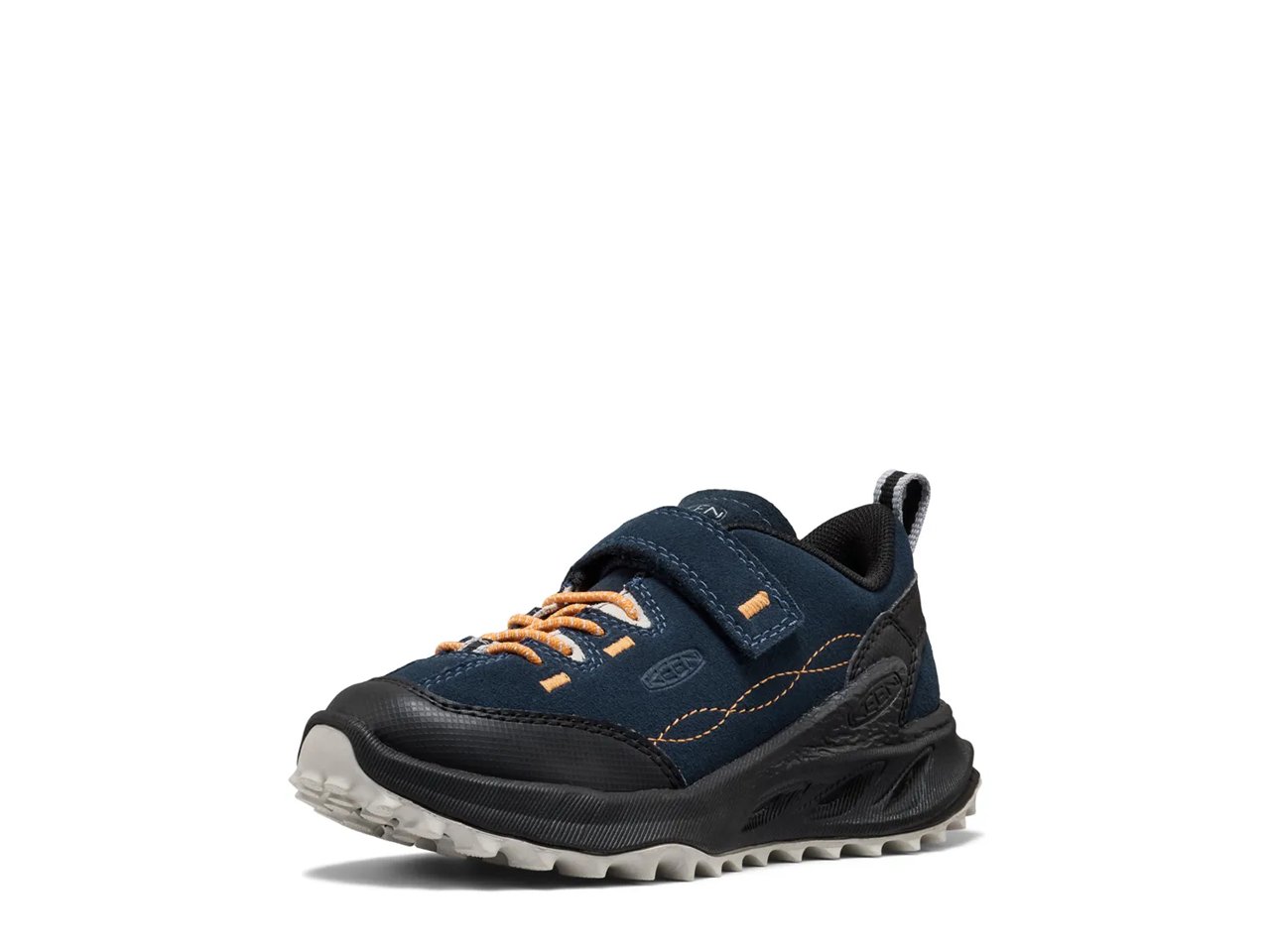 Jasper Zionic Sneaker - Kids'