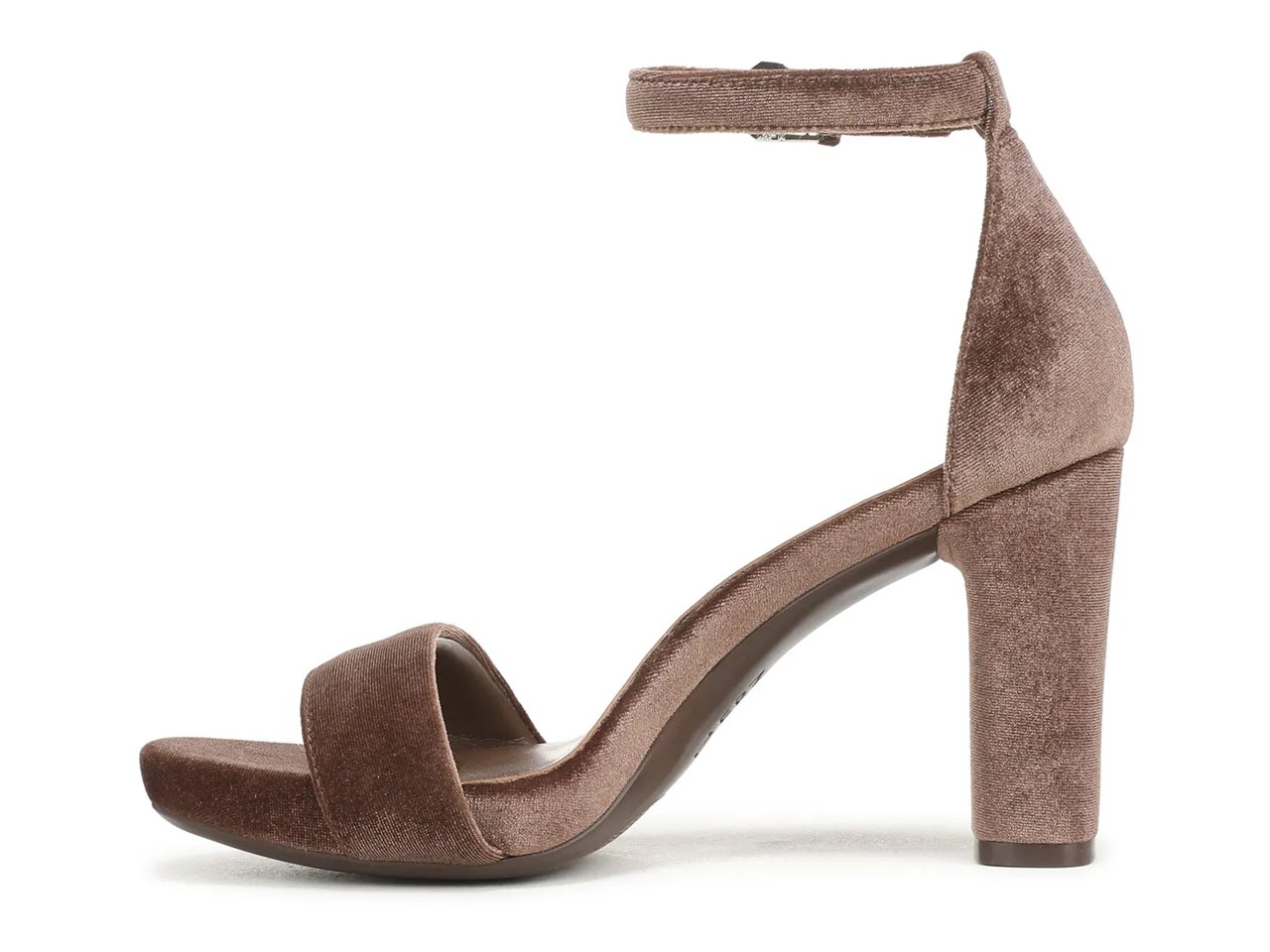 Joy Sandal