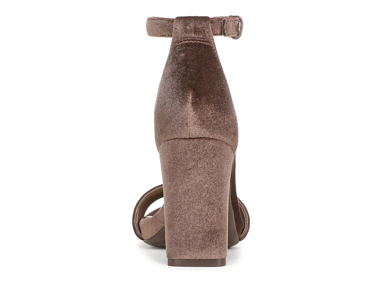 Joy Sandal