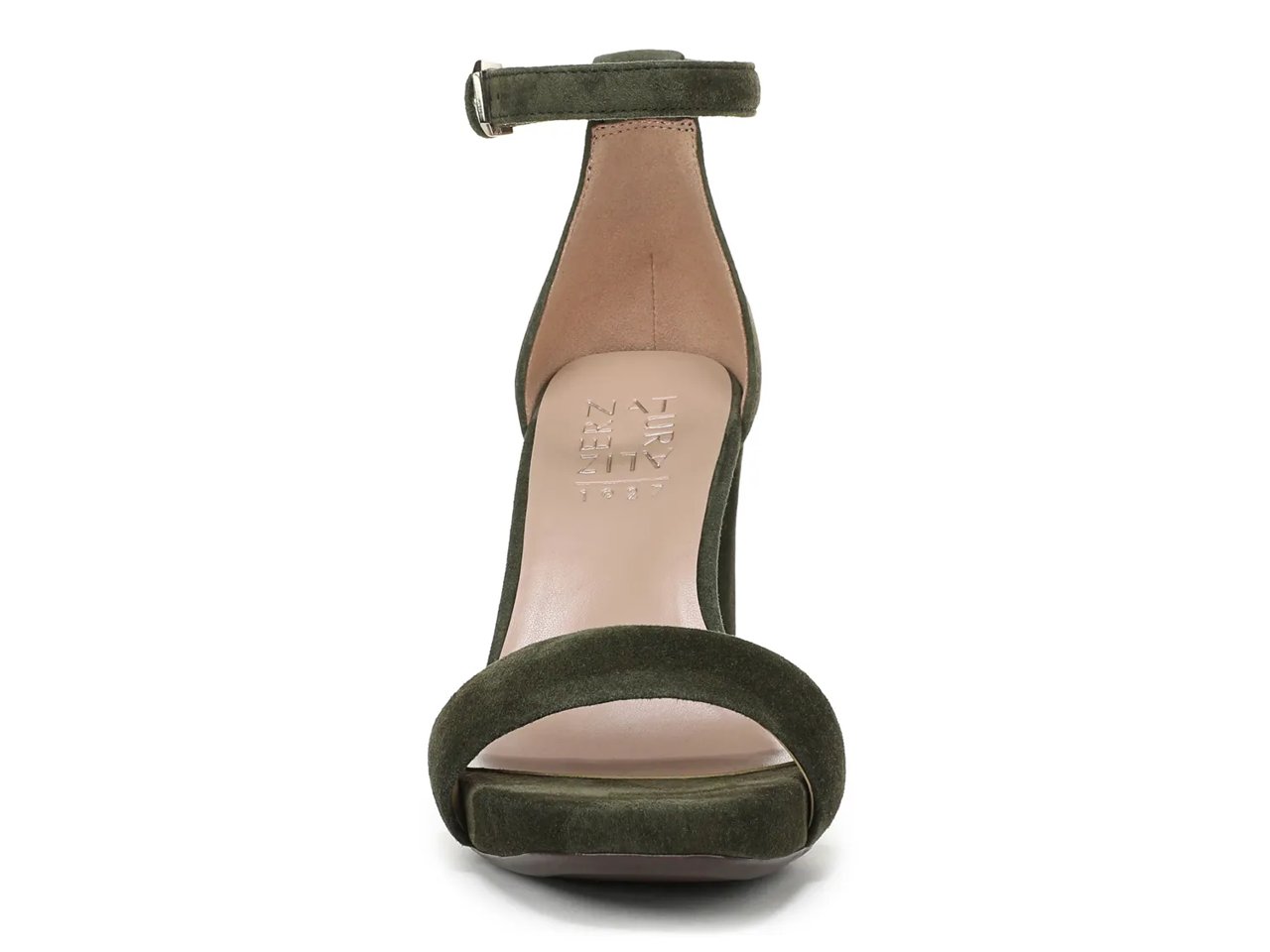 Joy Sandal