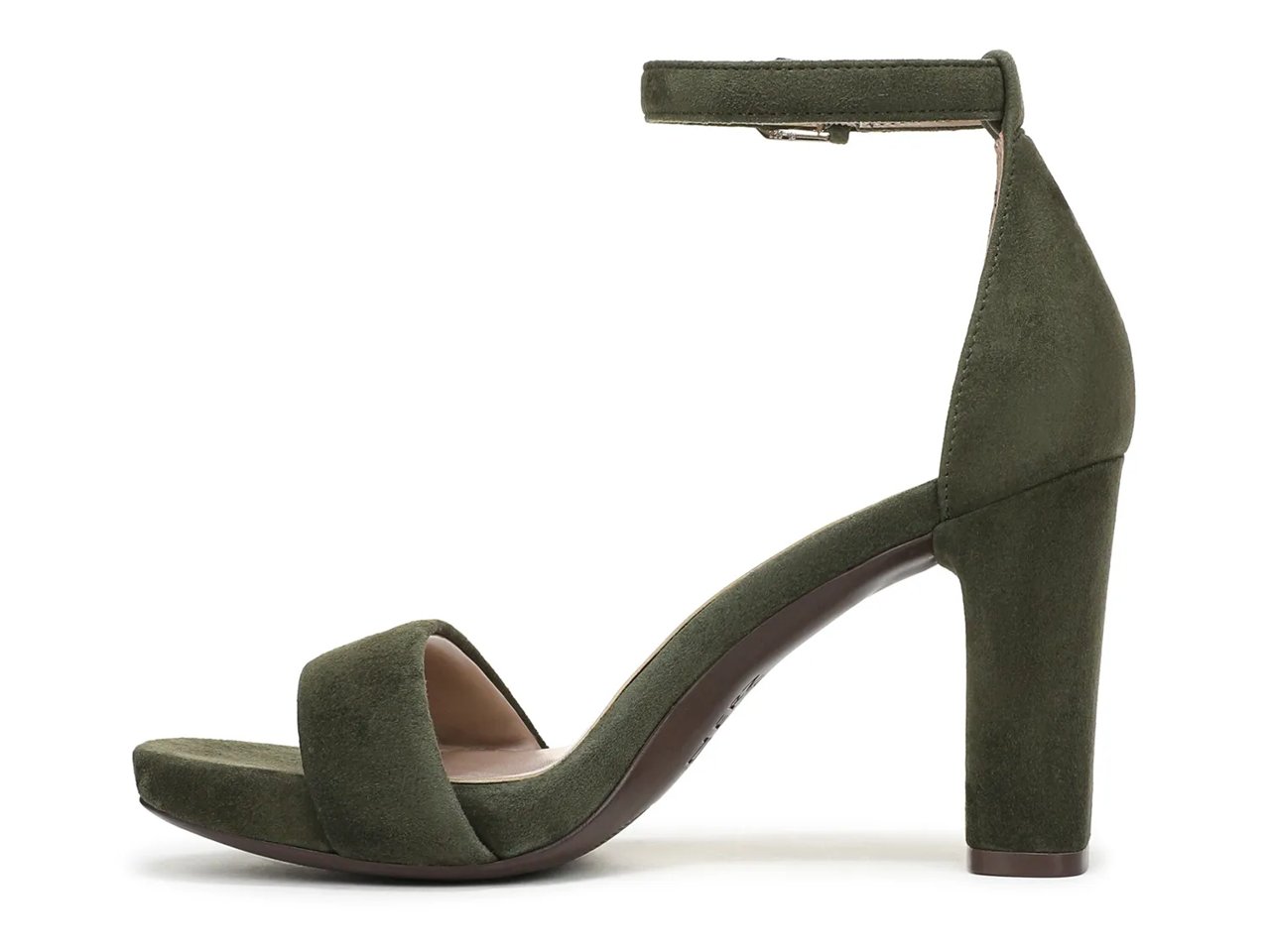 Joy Sandal