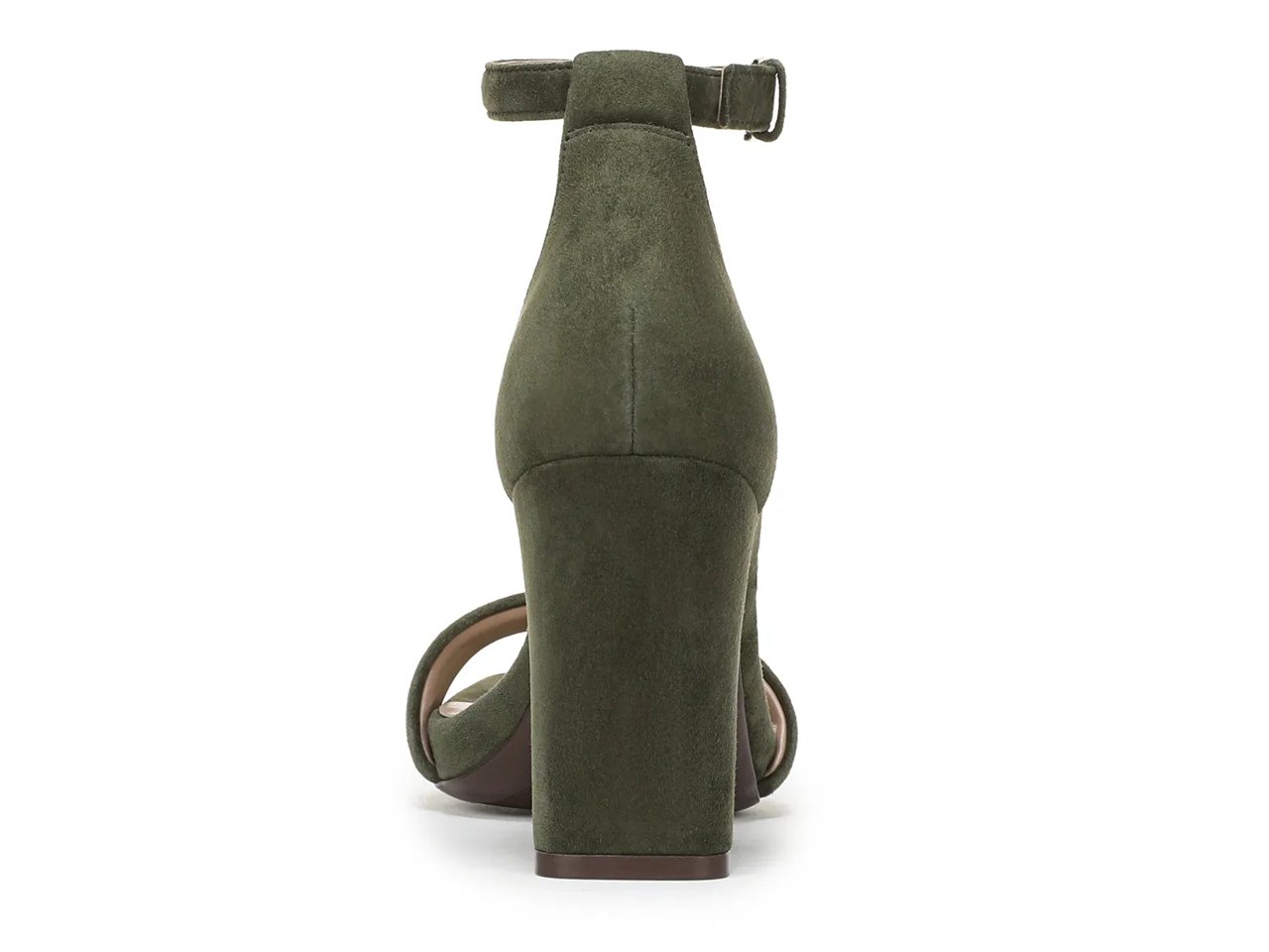 Joy Sandal