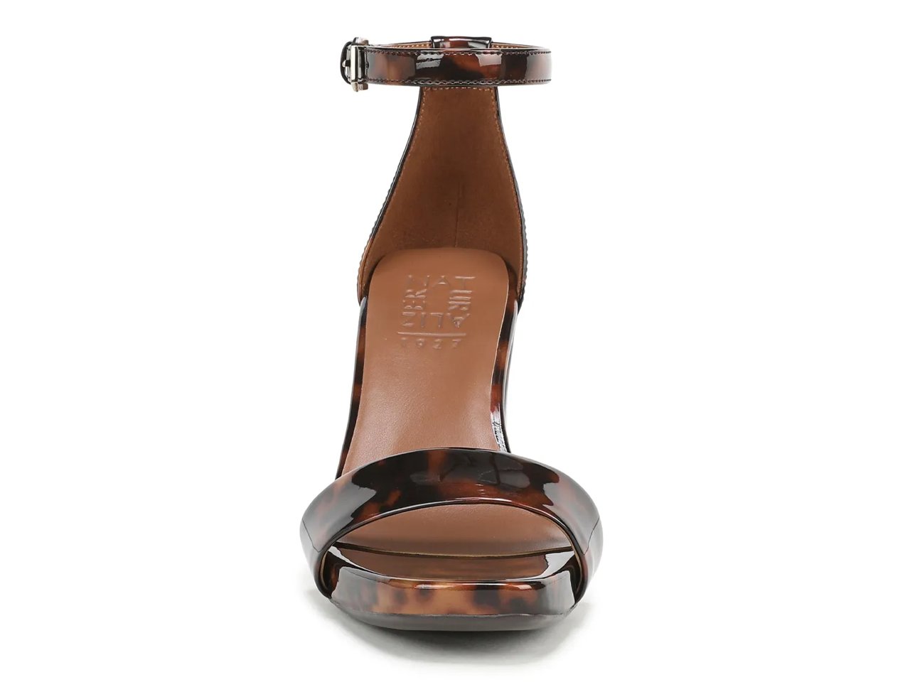 Joy Sandal