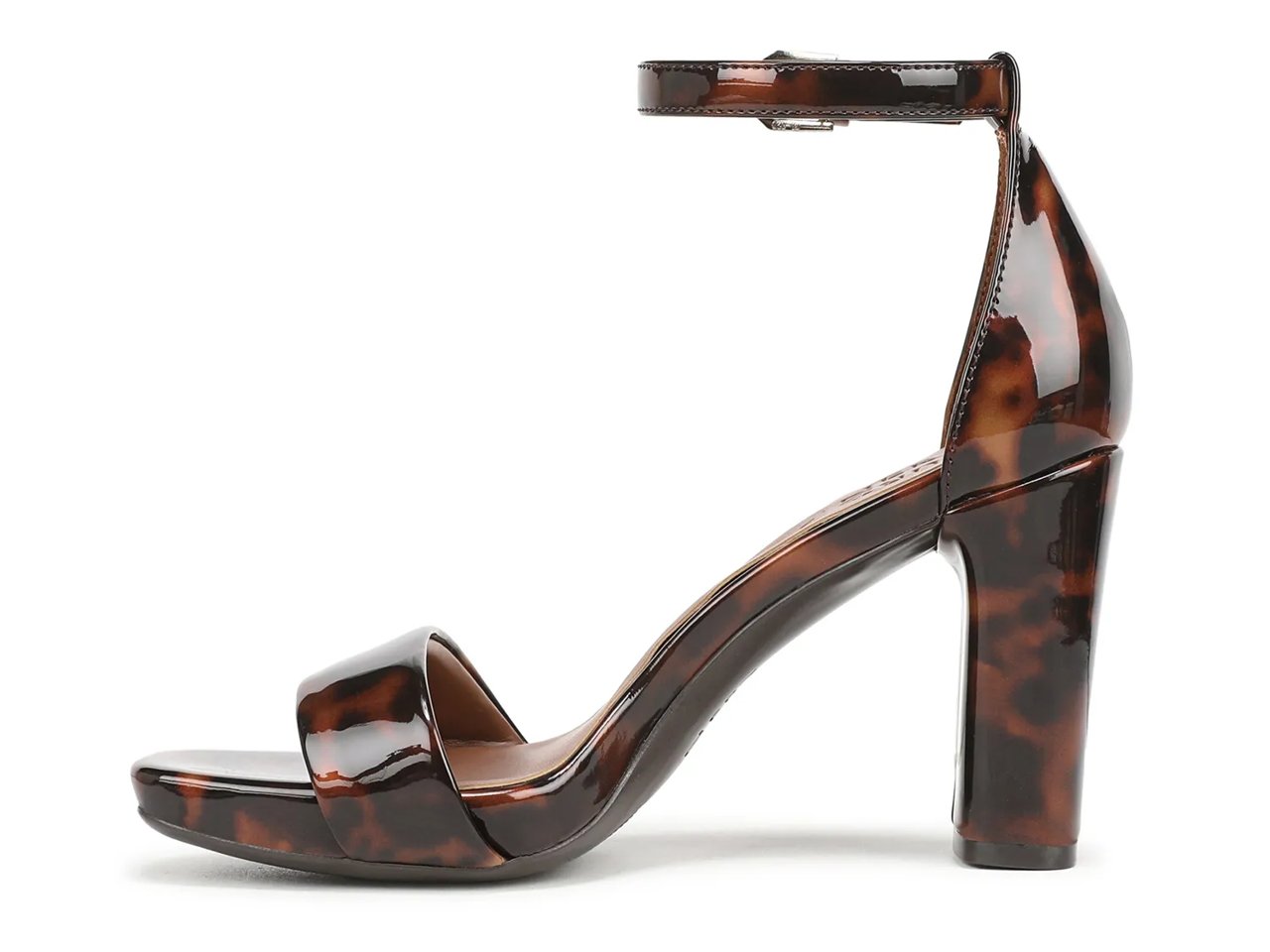 Joy Sandal