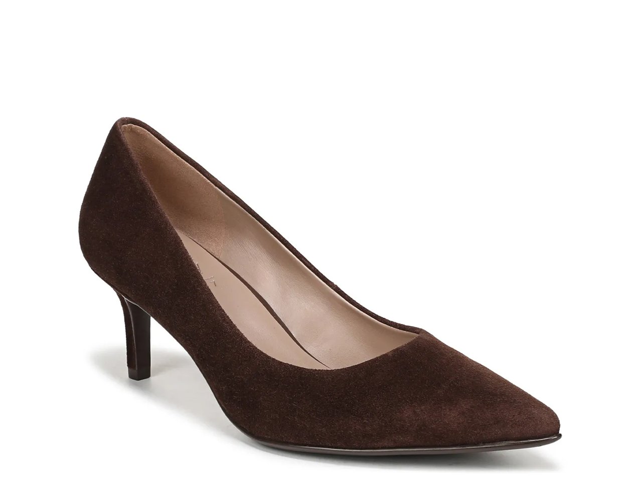 Everly Pump