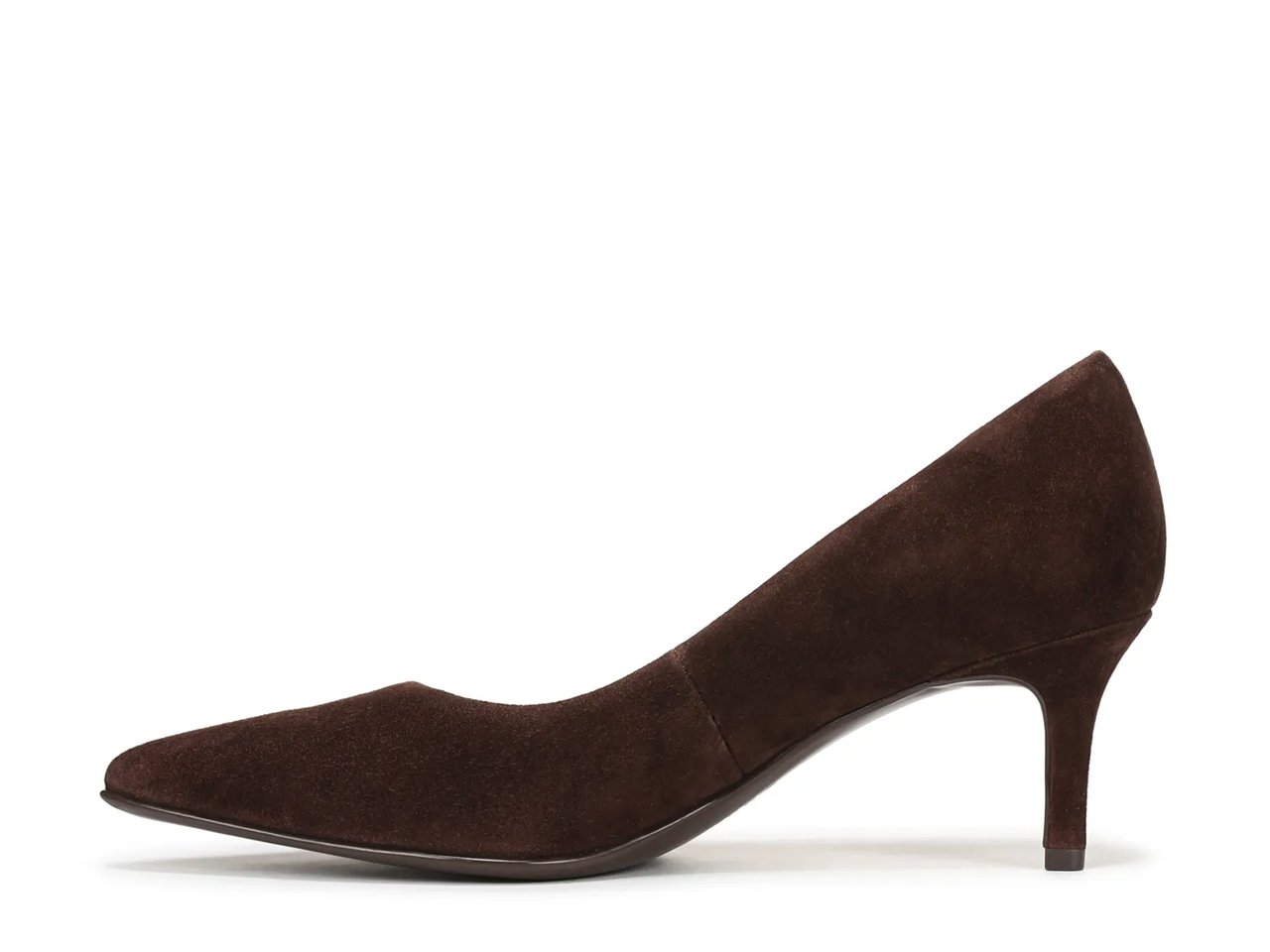 Everly Pump