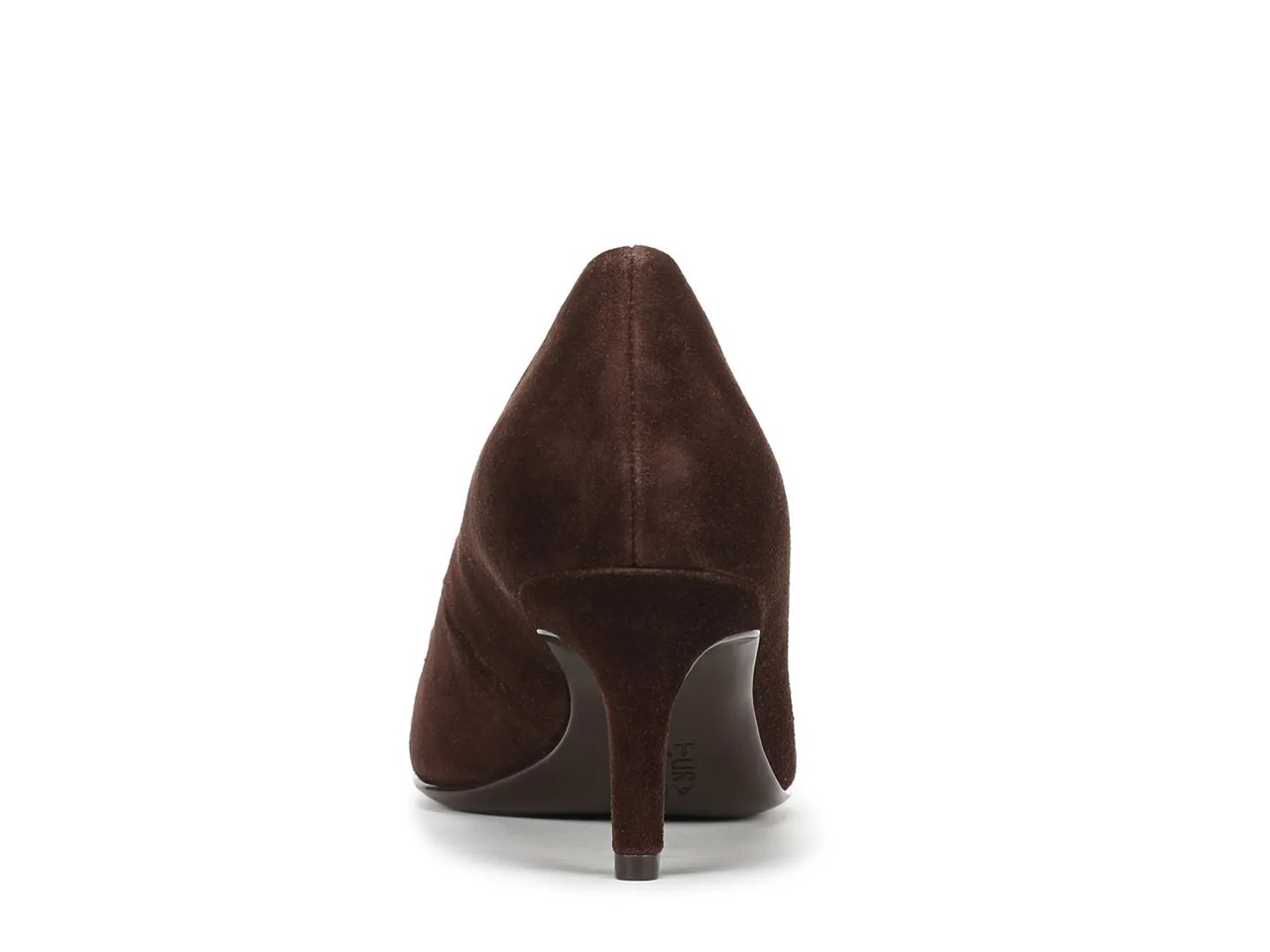 Everly Pump
