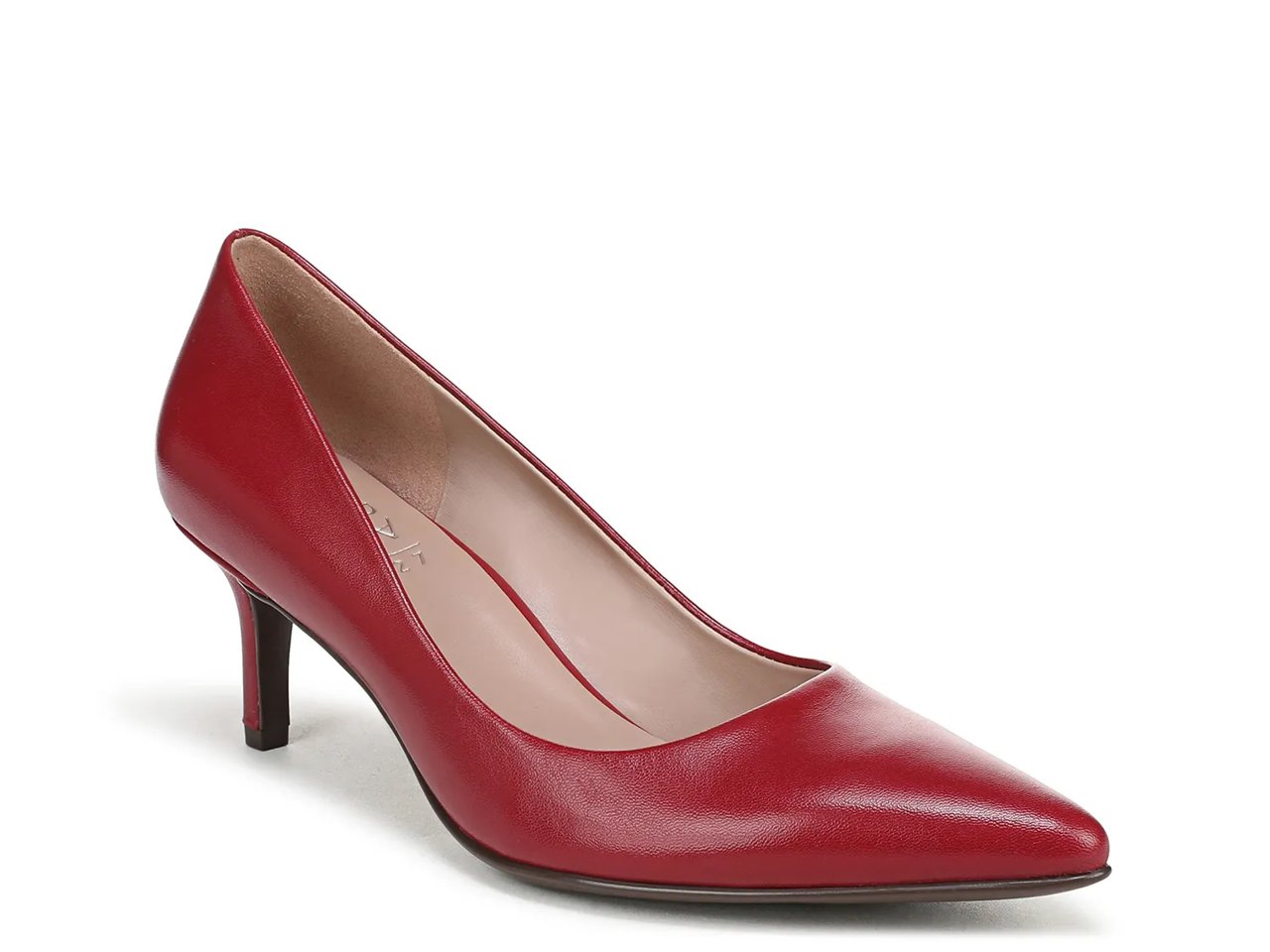 Everly Pump