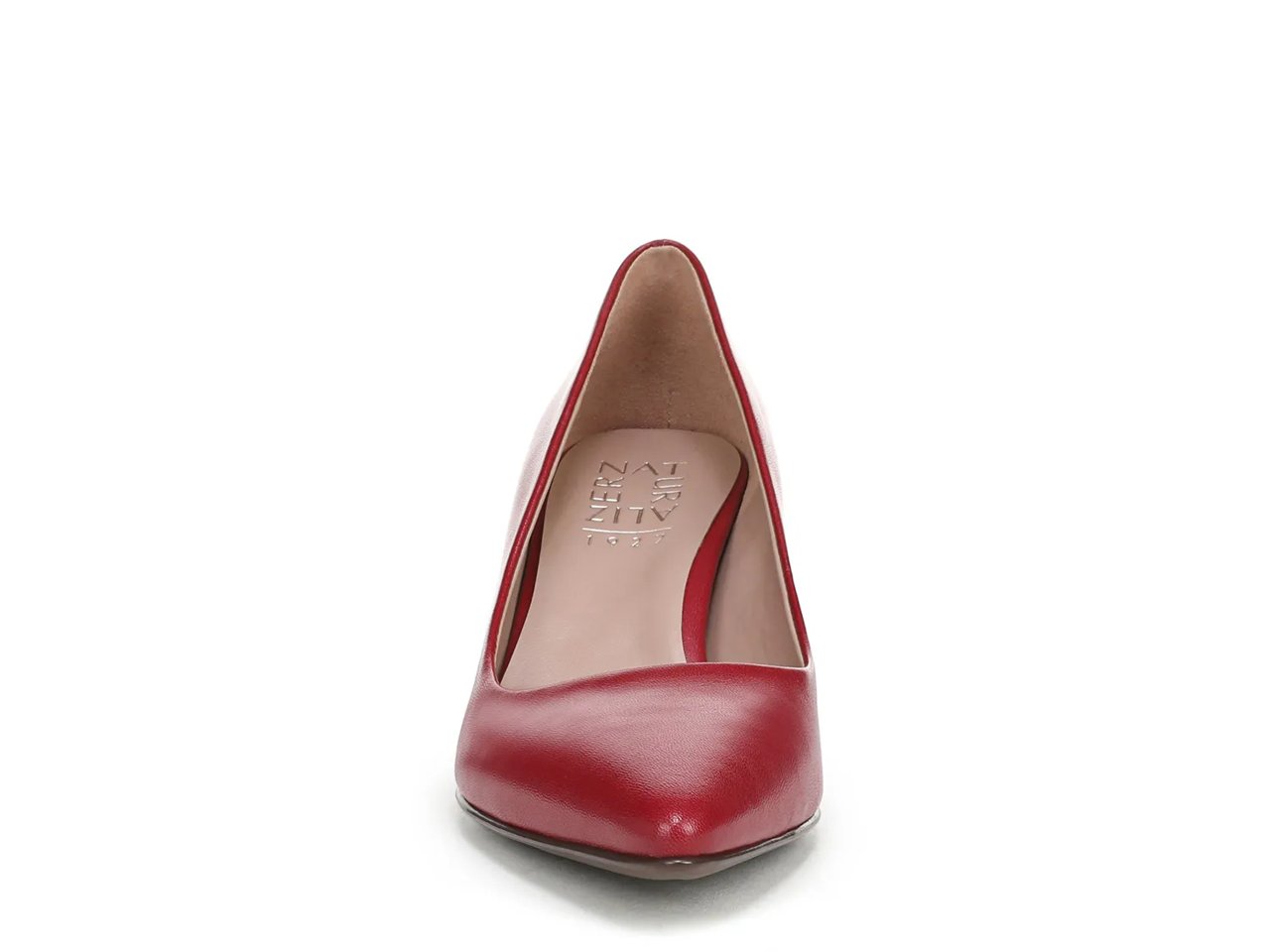 Everly Pump