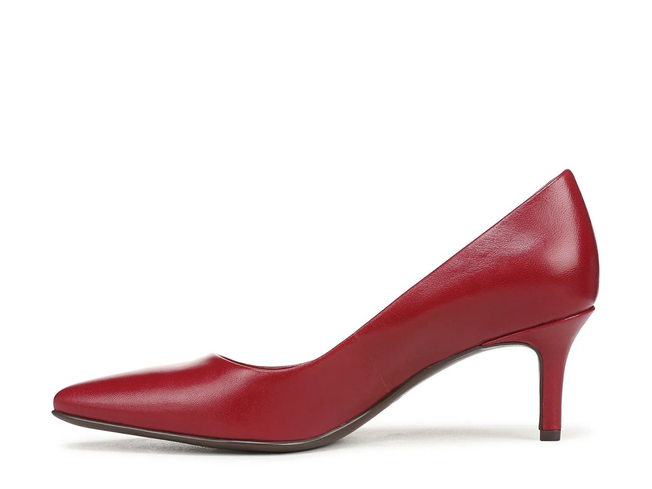 Everly Pump