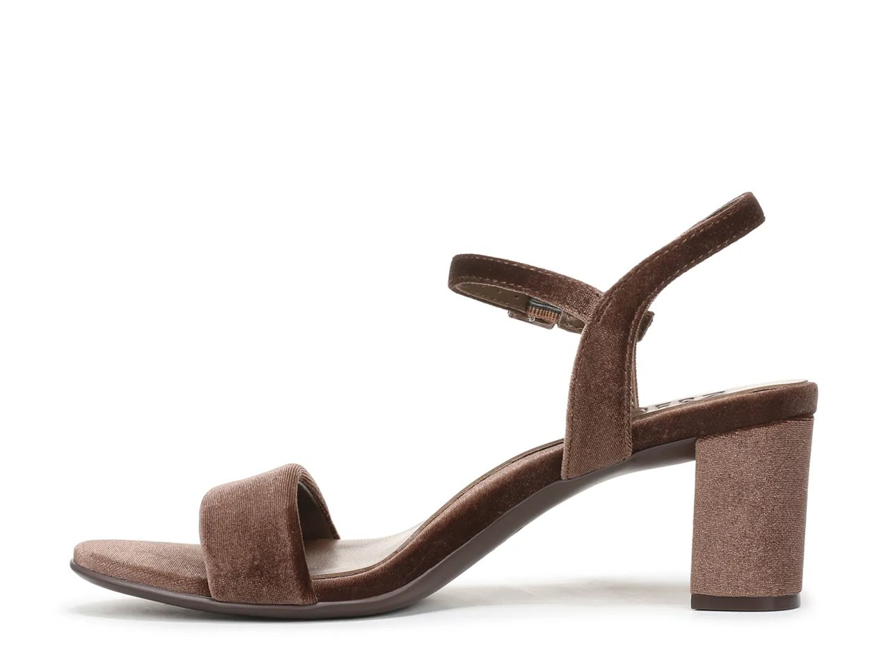 Bristol Sandal