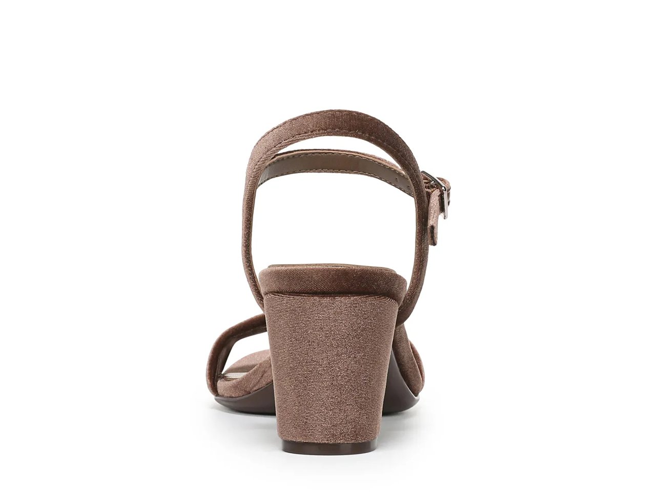 Bristol Sandal