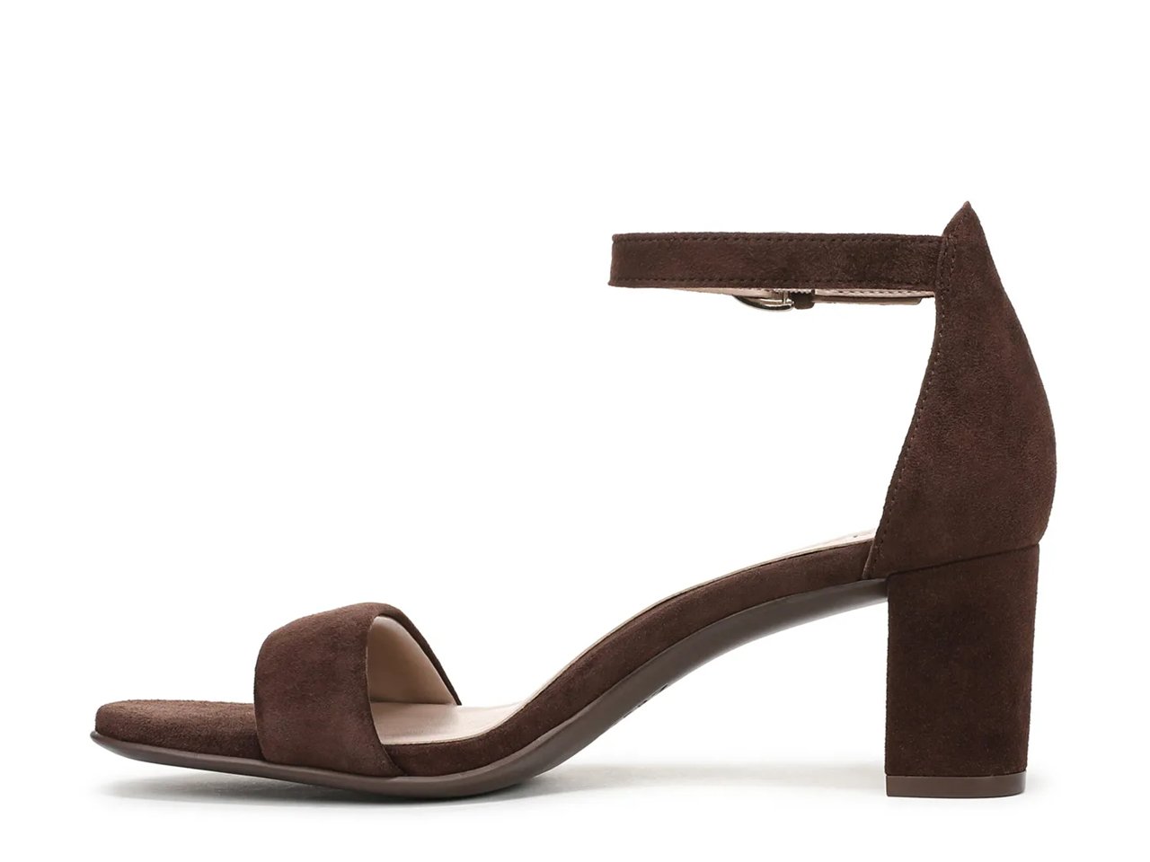 Vera Sandal