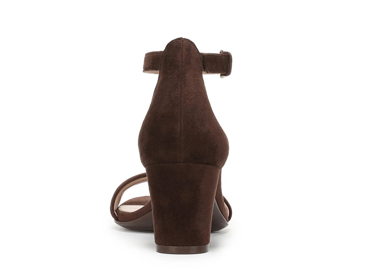Vera Sandal