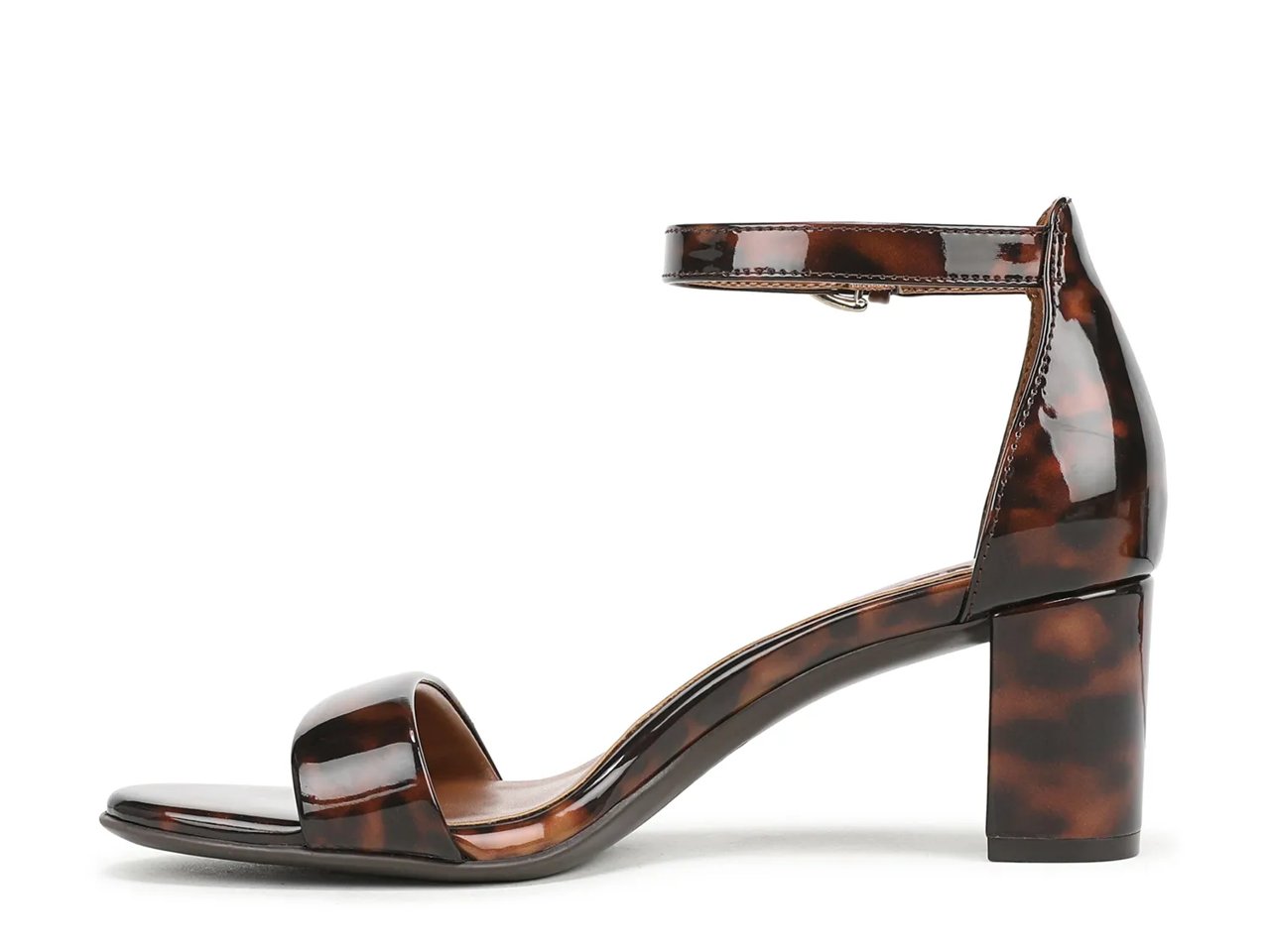 Vera Sandal