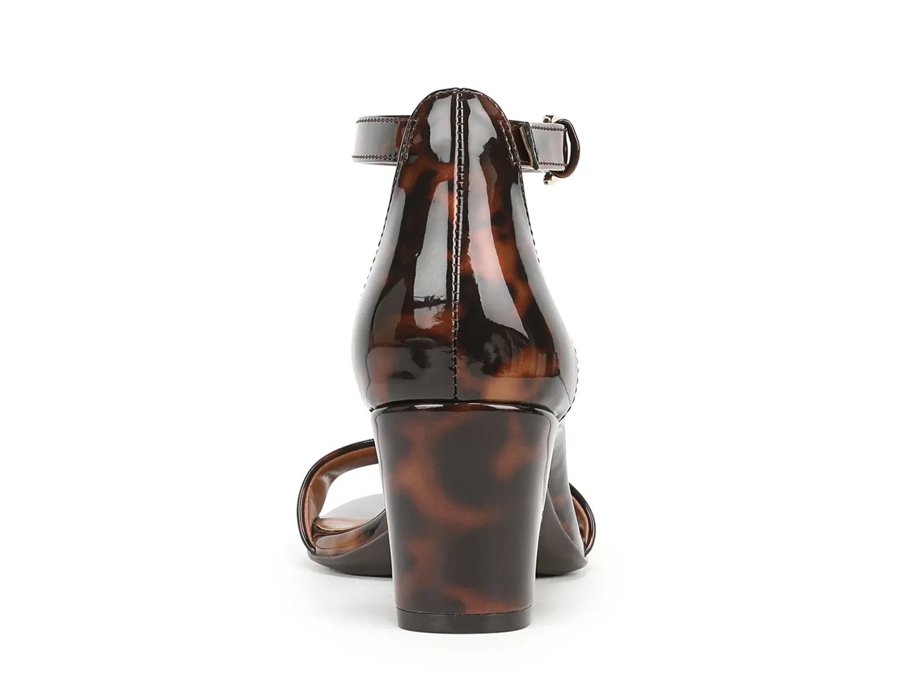 Vera Sandal