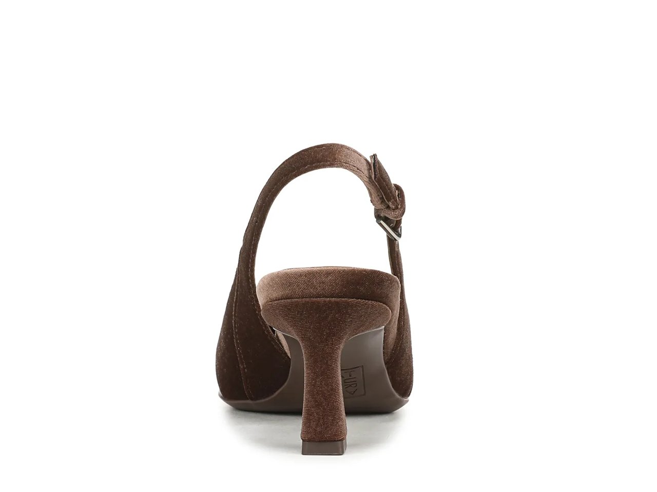 Tansy Pump