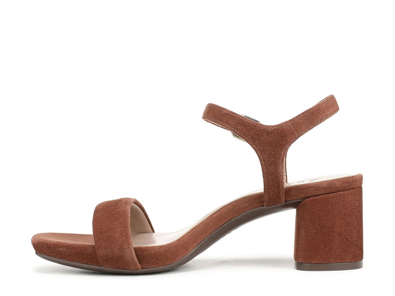 Izzy Sandal