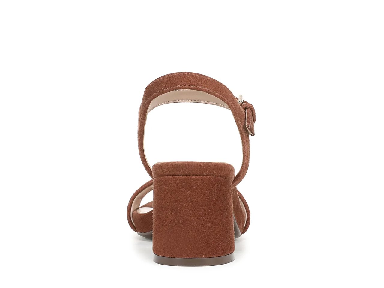 Izzy Sandal