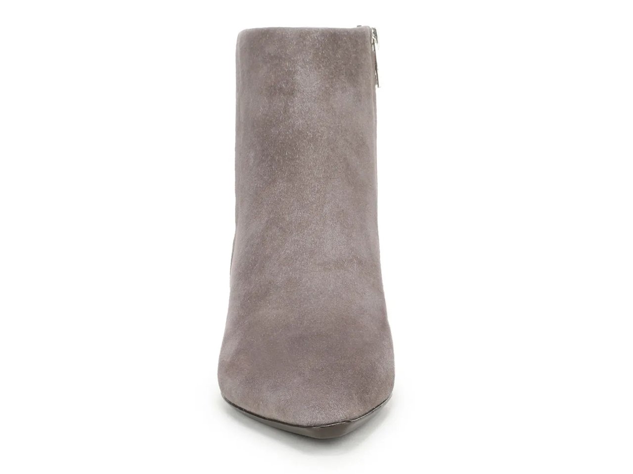 Deesha Bootie
