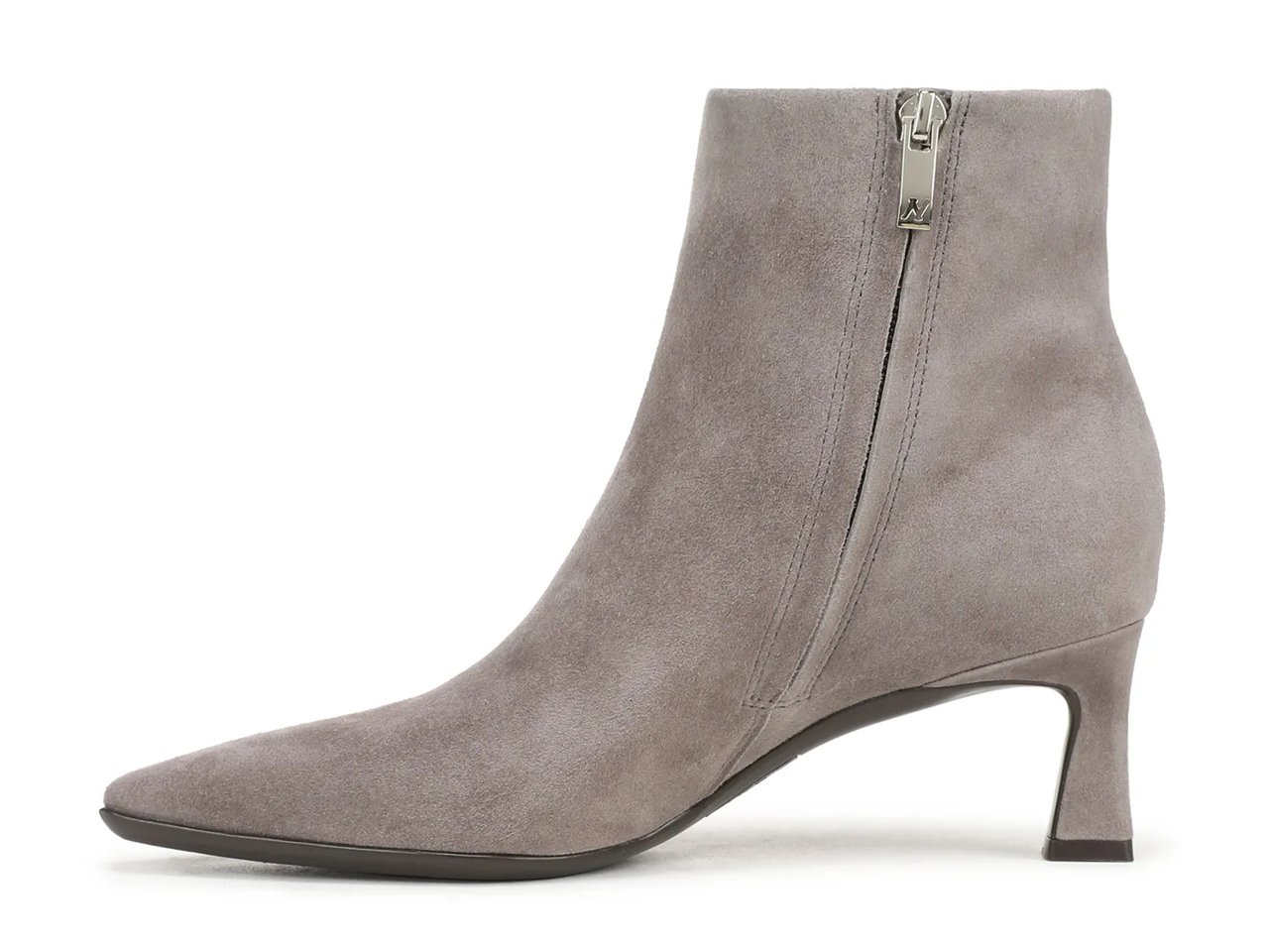 Deesha Bootie