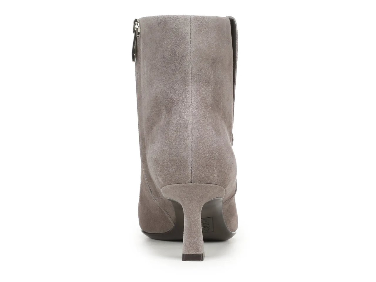 Deesha Bootie